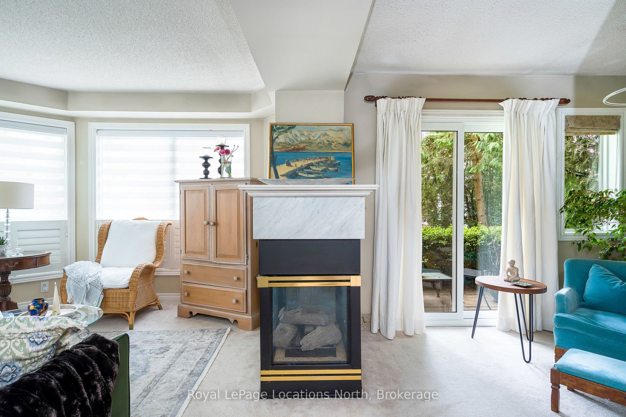 166 Fairway Crescent 803 Property Photo 18