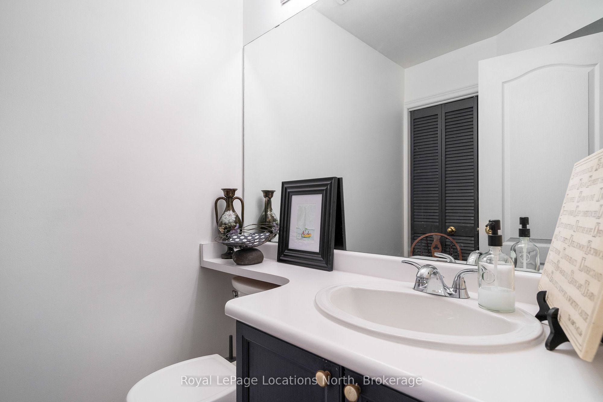 166 Fairway Crescent 803 Property Photo 22