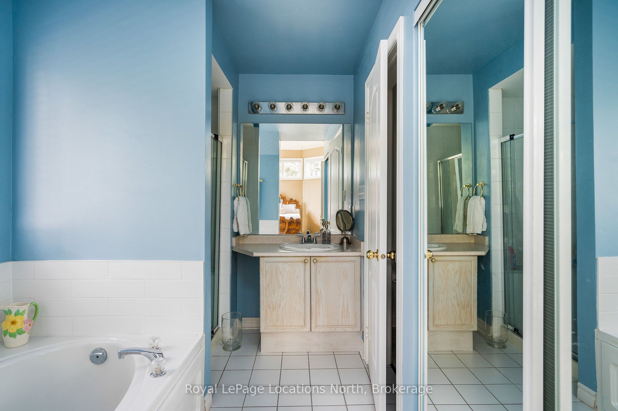 166 Fairway Crescent 803 Property Photo 27
