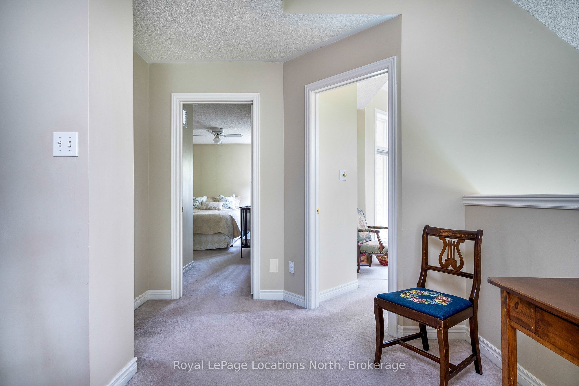 166 Fairway Crescent 803 Property Photo 29