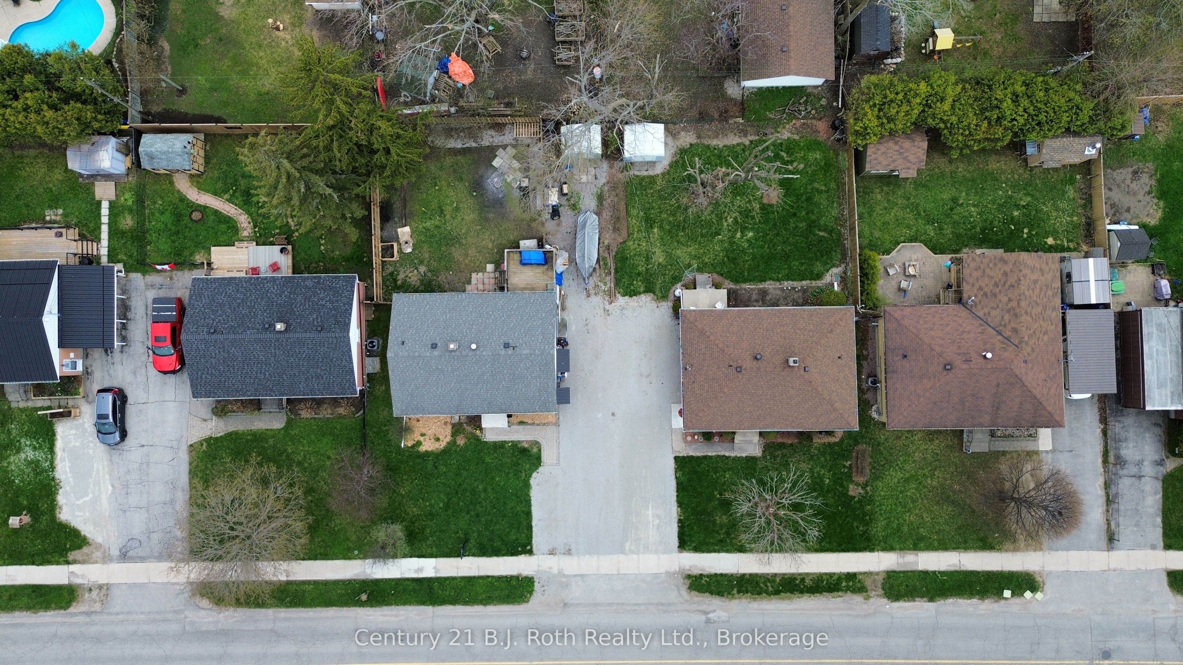 311 James Street E Property Photo 5