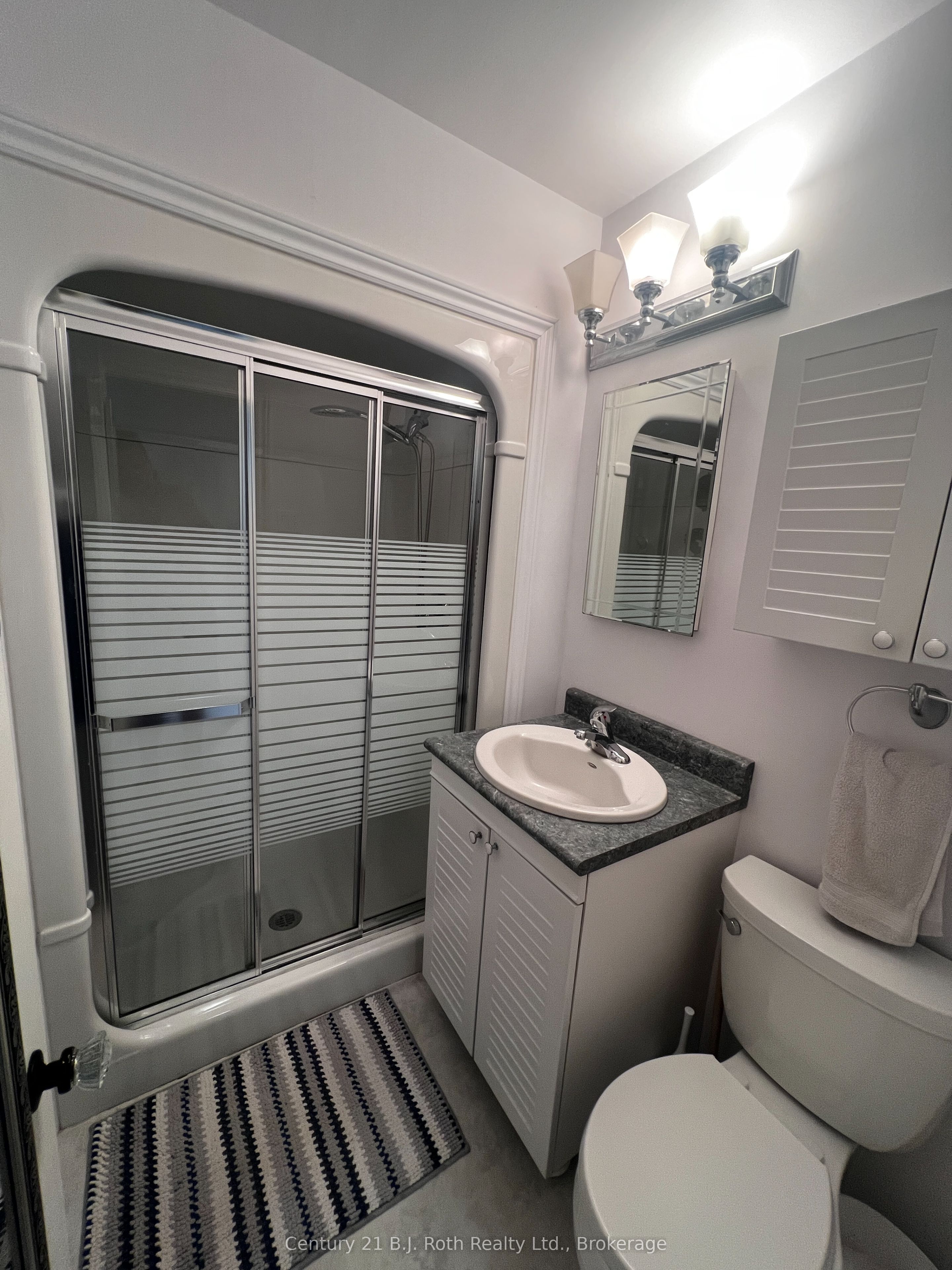 311 James Street E Property Photo 18