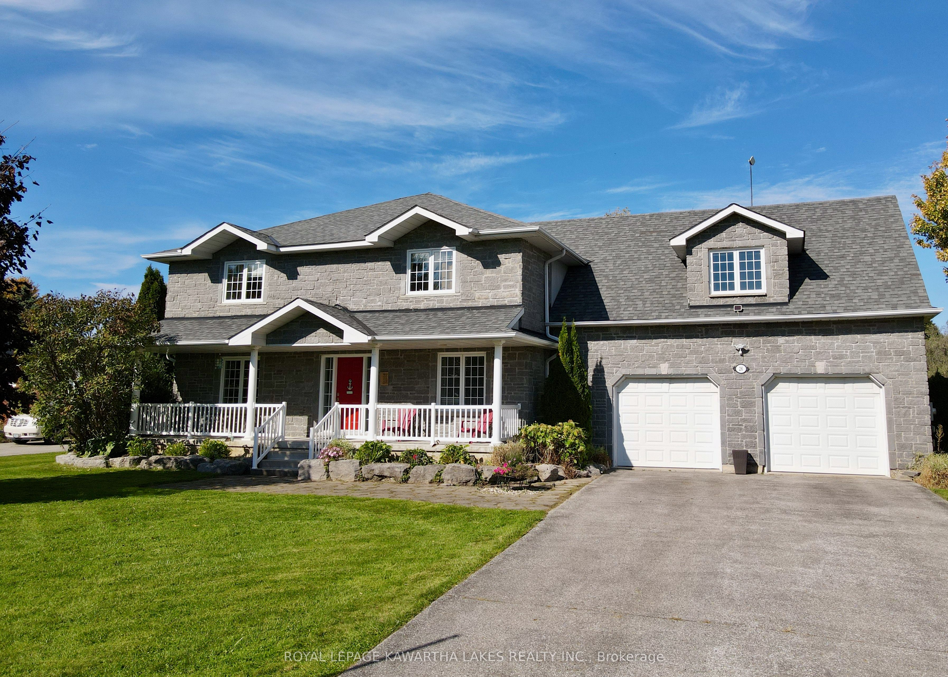 26 Maple Gate Property Photo