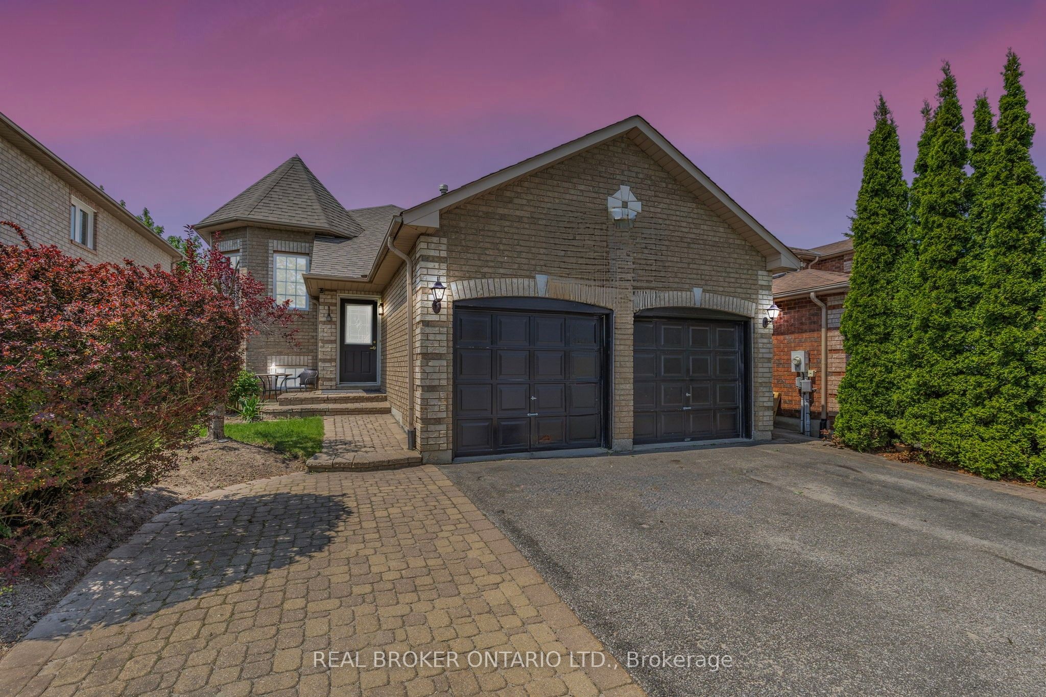 22 Dykstra Drive Property Photo 1