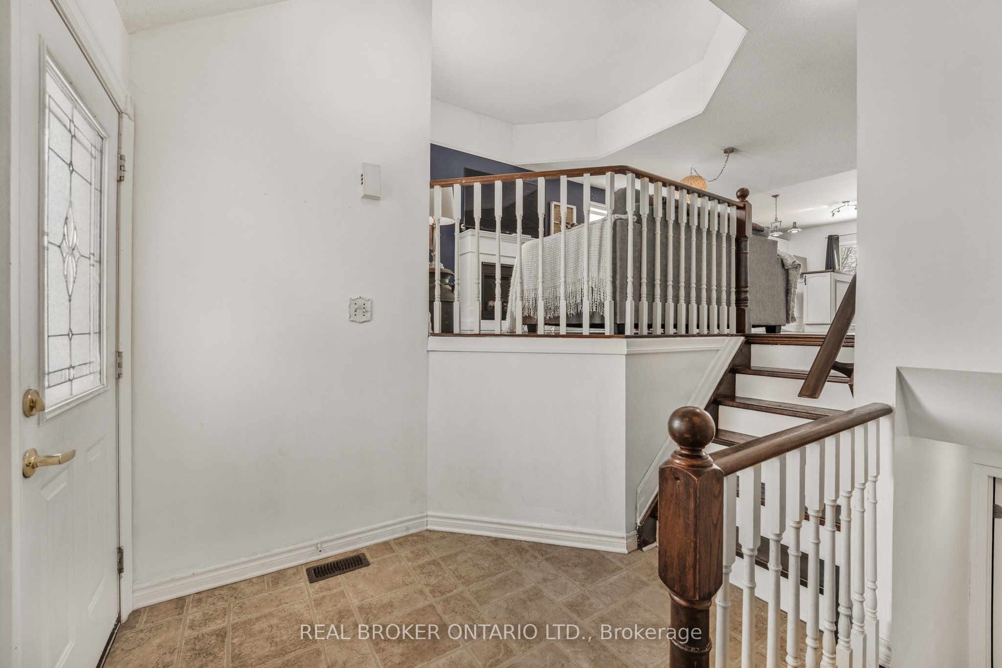 22 Dykstra Drive Property Photo 2