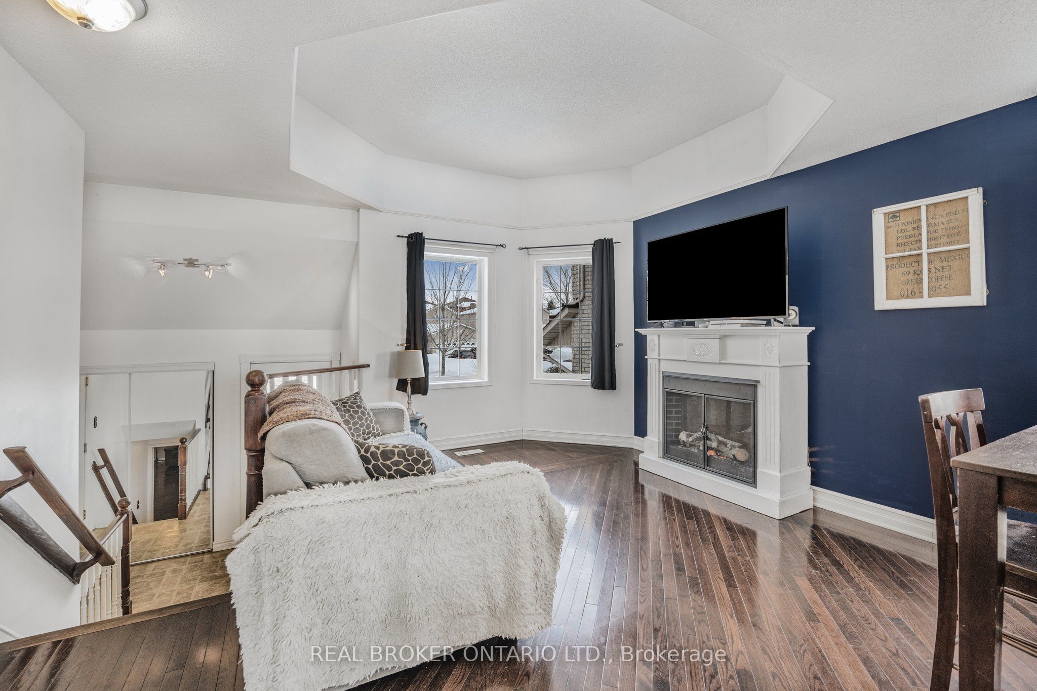 22 Dykstra Drive Property Photo 4