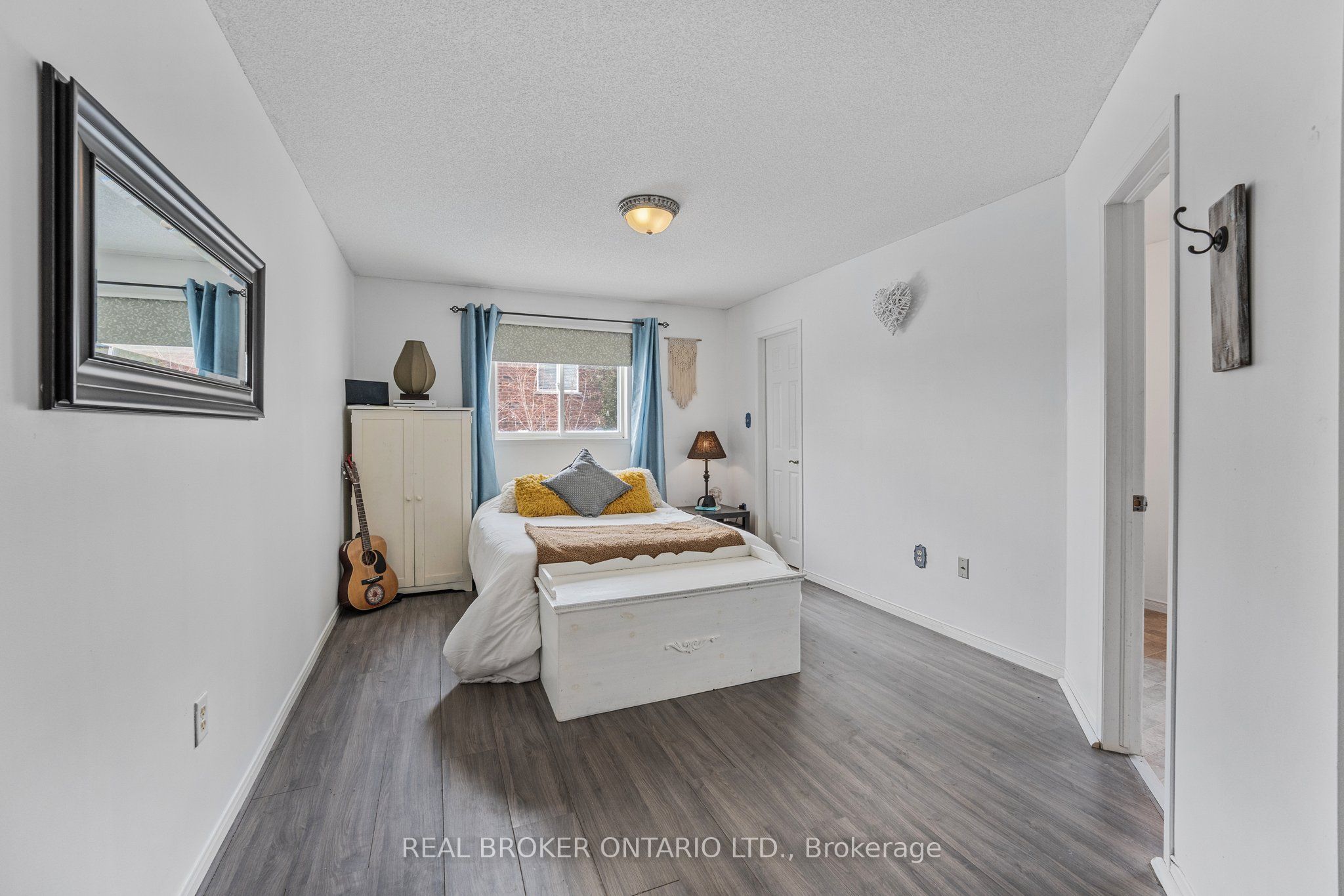 22 Dykstra Drive Property Photo 16