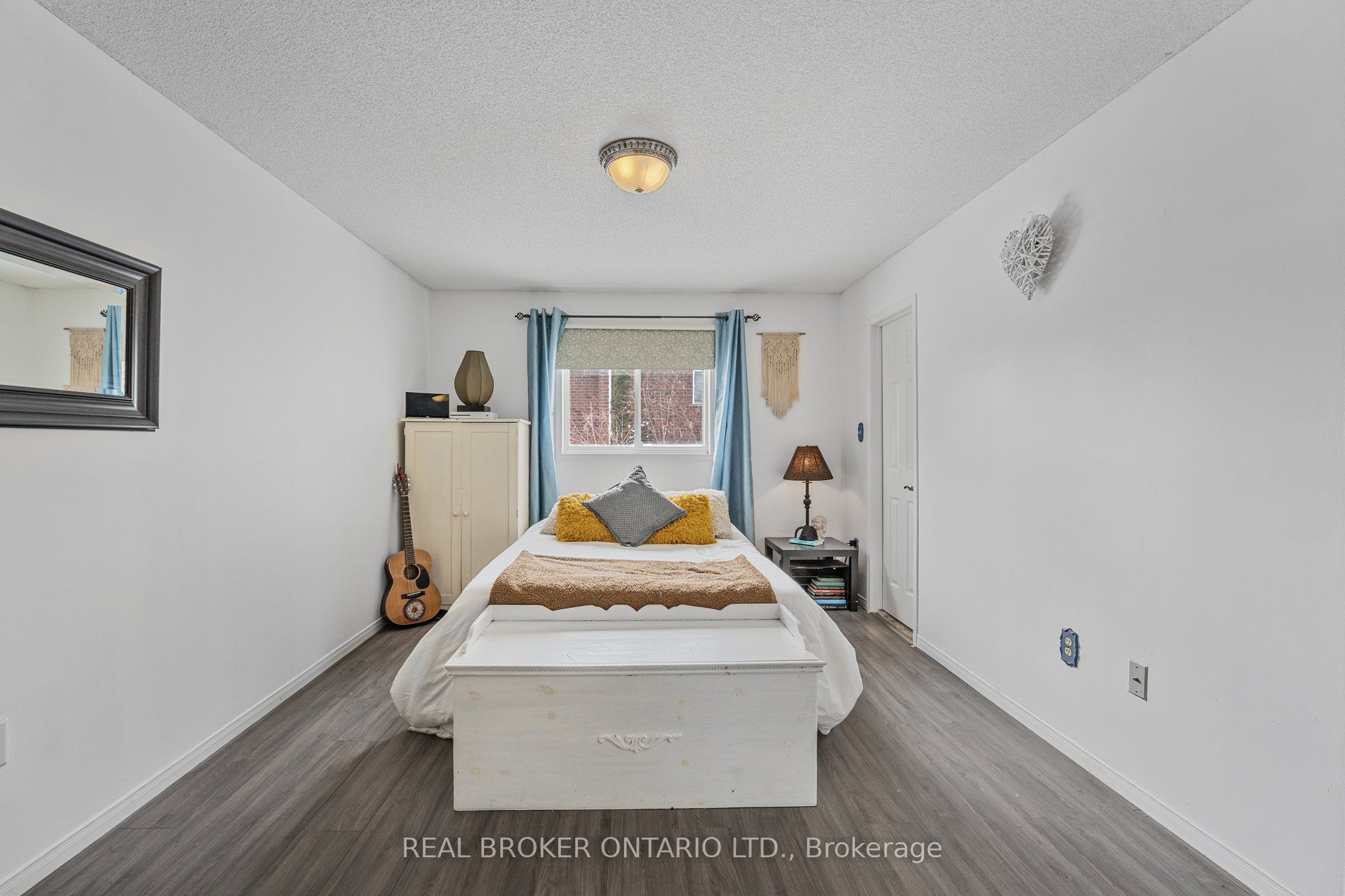 22 Dykstra Drive Property Photo 17