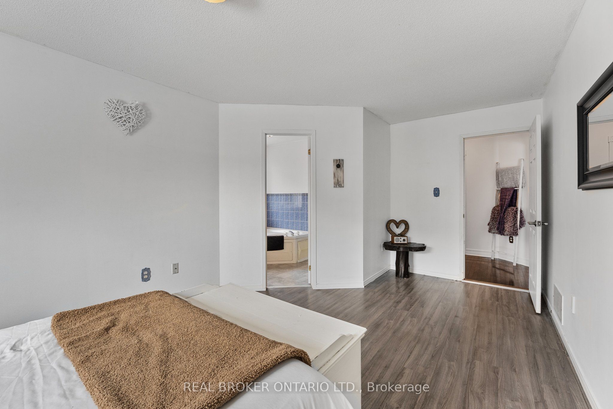22 Dykstra Drive Property Photo 18