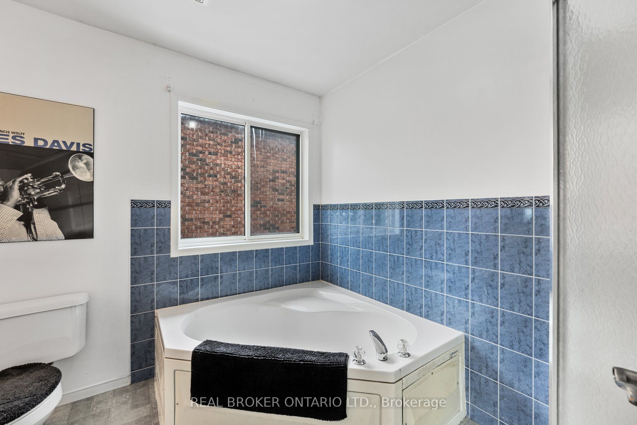 22 Dykstra Drive Property Photo 19