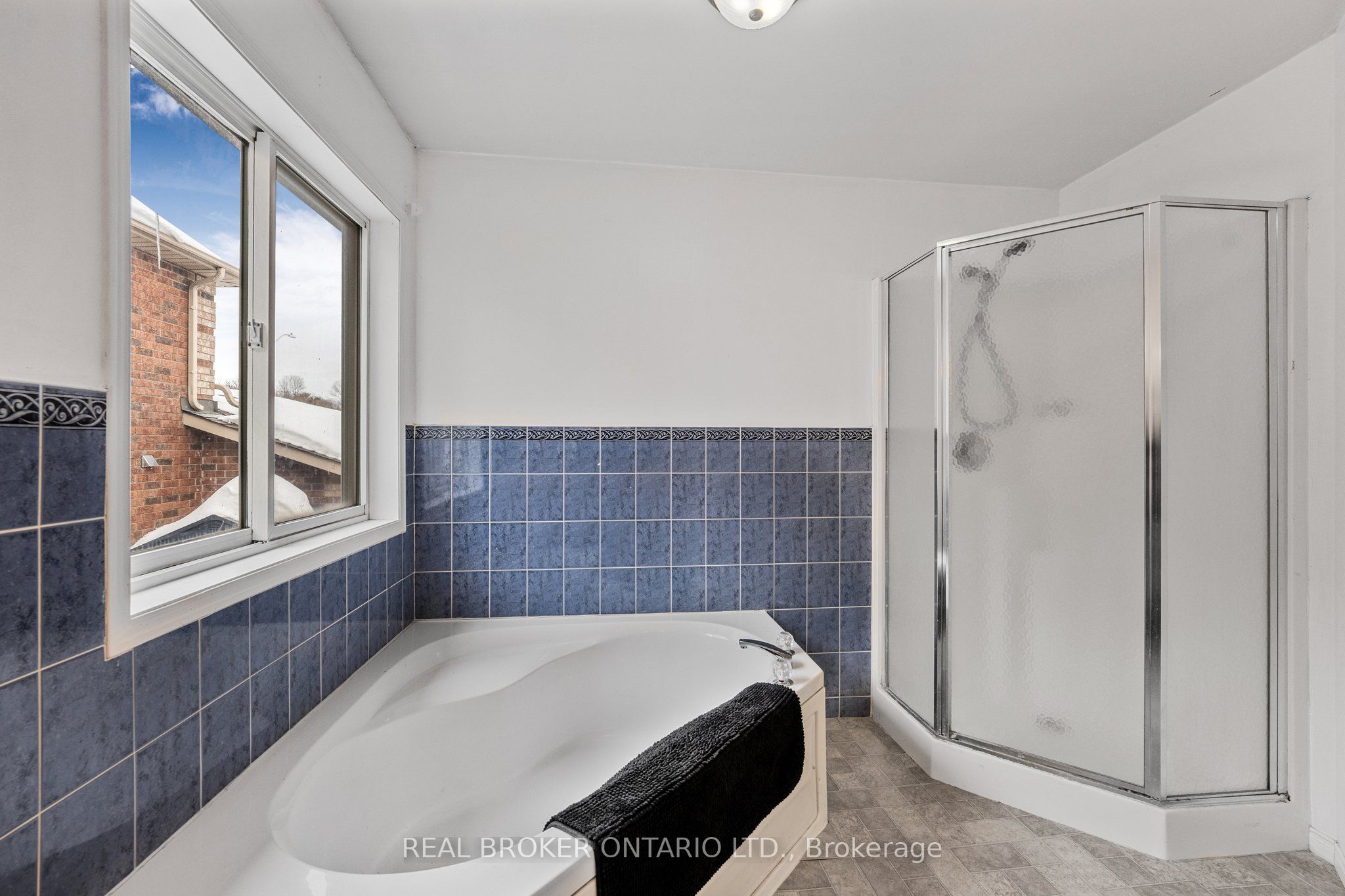 22 Dykstra Drive Property Photo 21