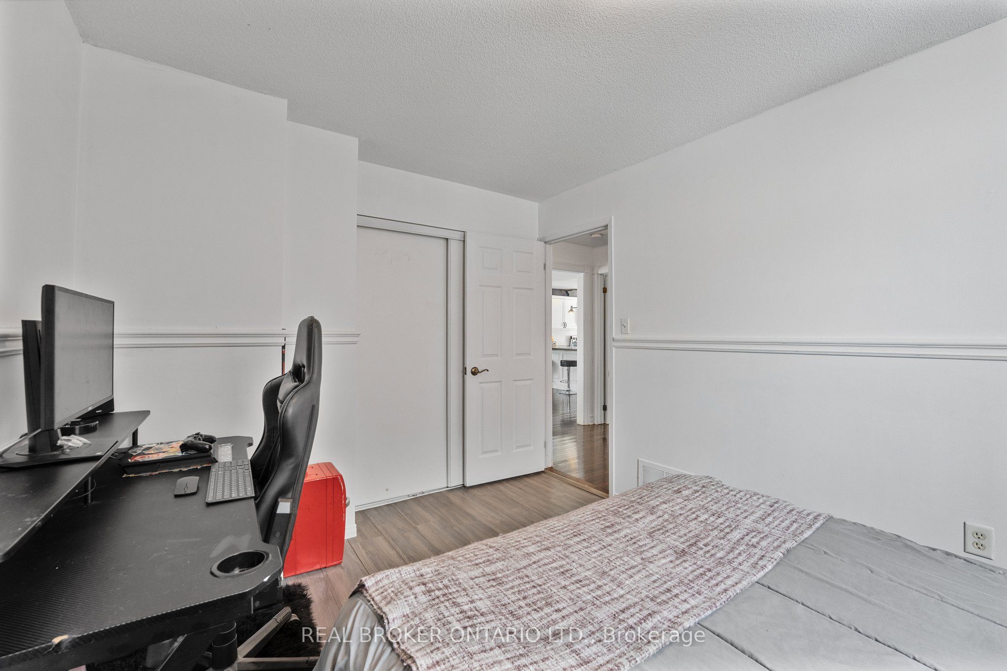 22 Dykstra Drive Property Photo 23