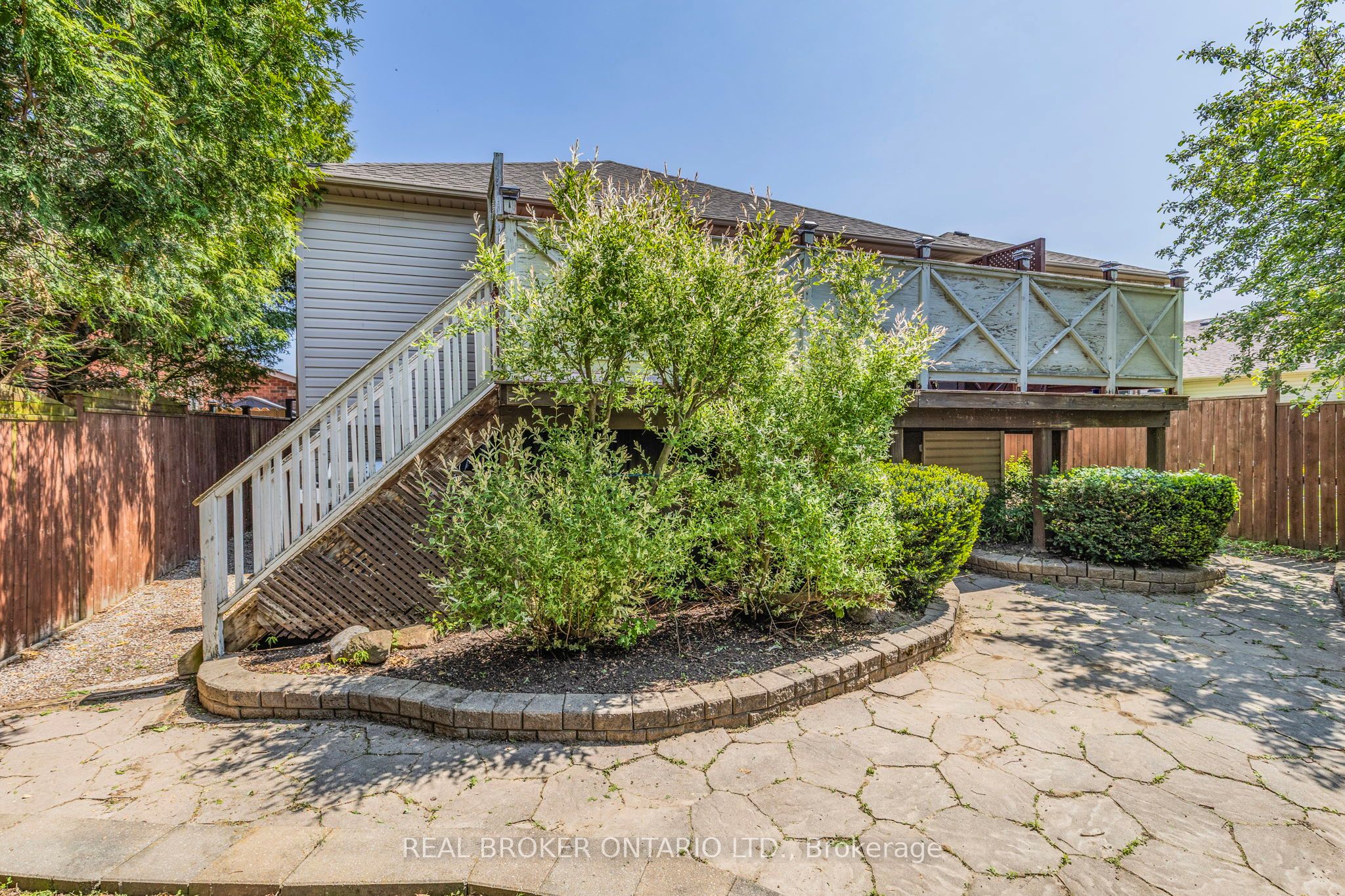 22 Dykstra Drive Property Photo 34