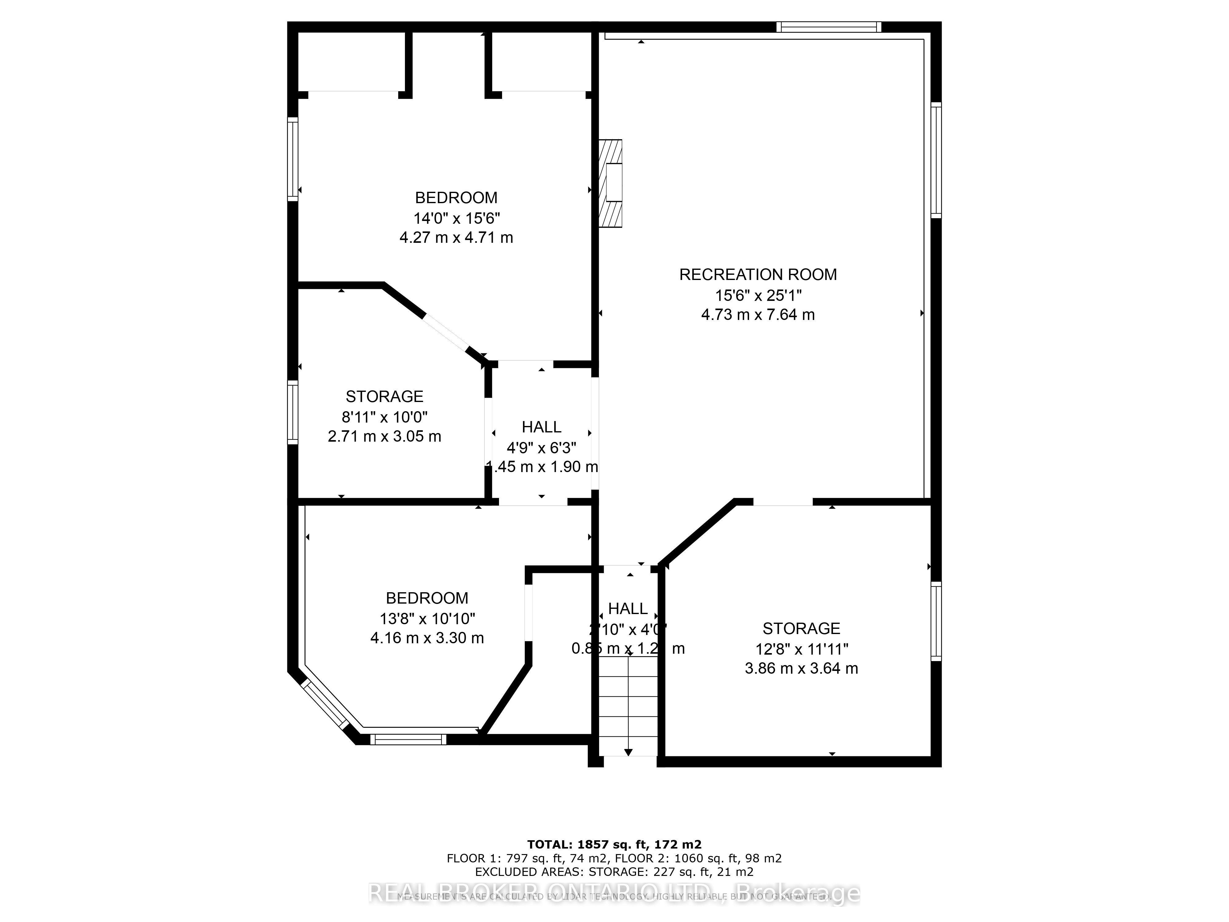 22 Dykstra Drive Property Photo 35