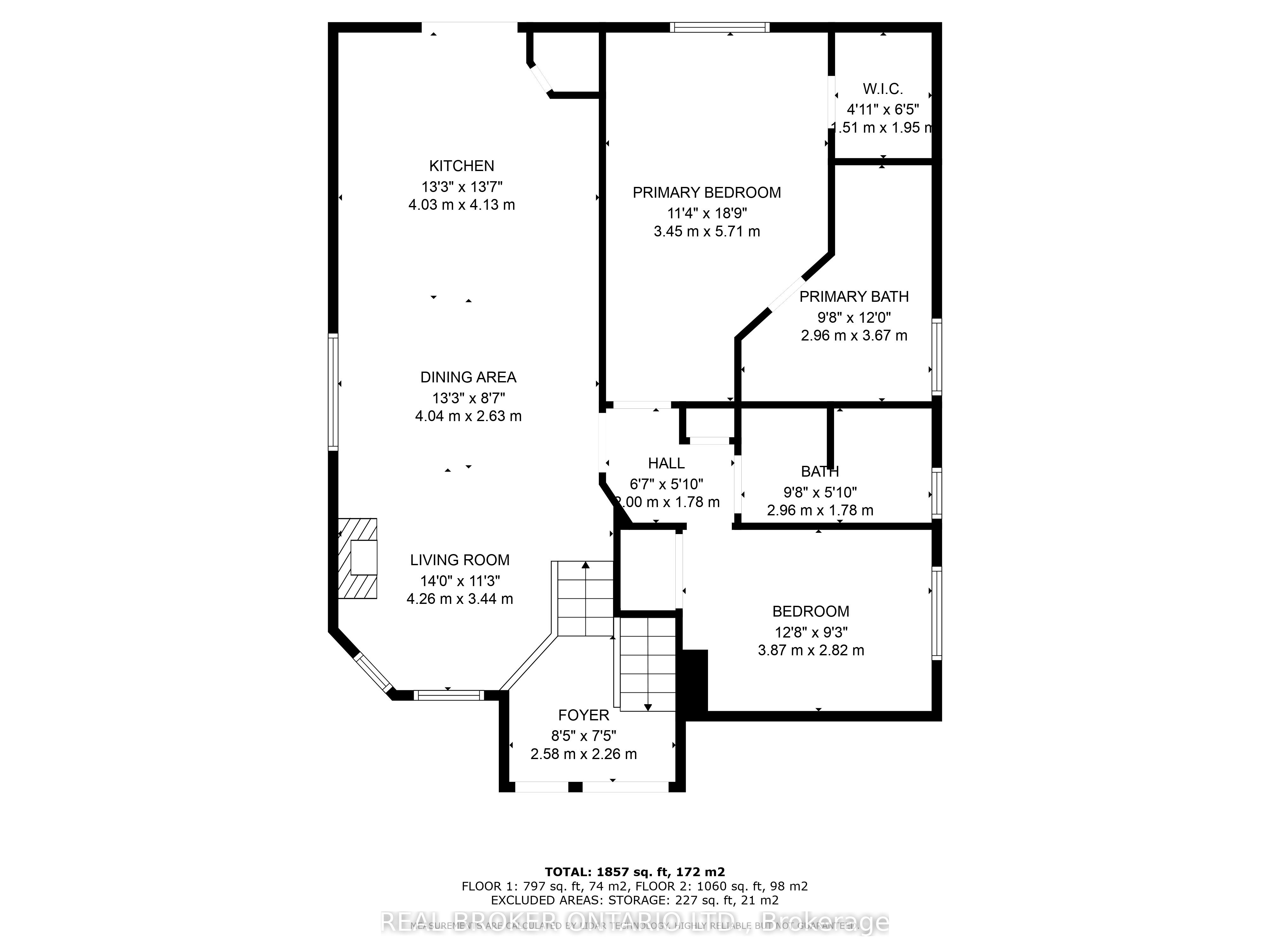 22 Dykstra Drive Property Photo 36