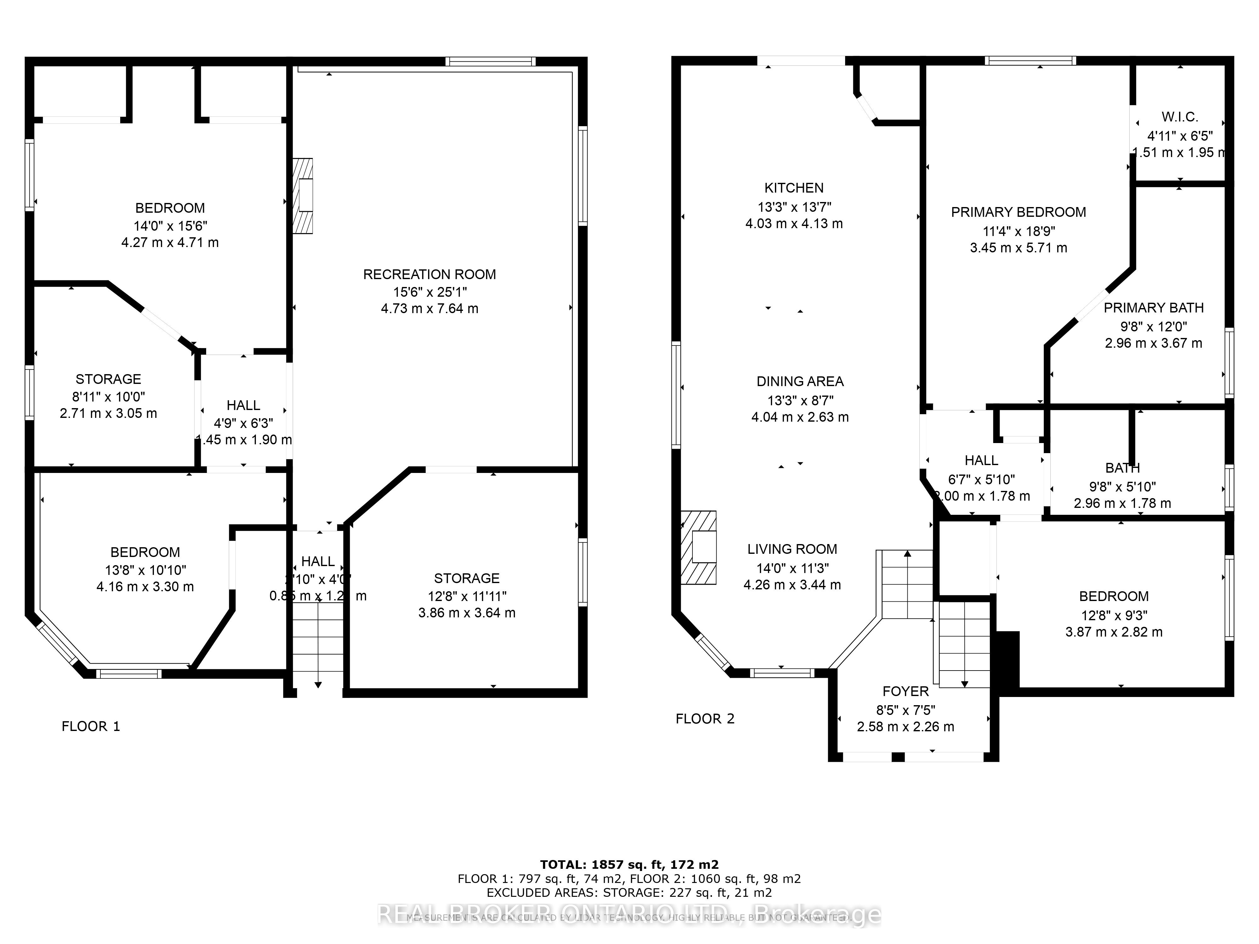 22 Dykstra Drive Property Photo 37