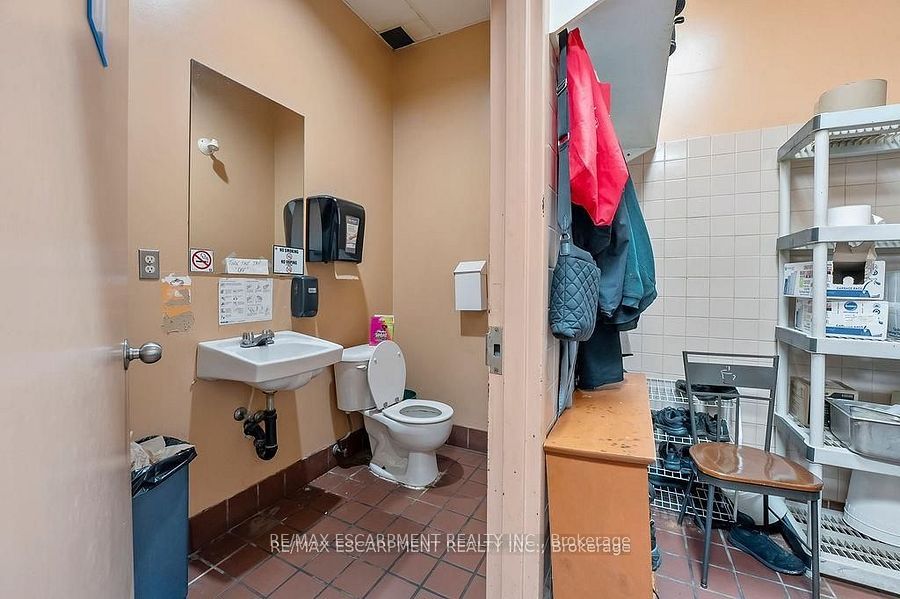 501 Bryne Drive Property Photo 27