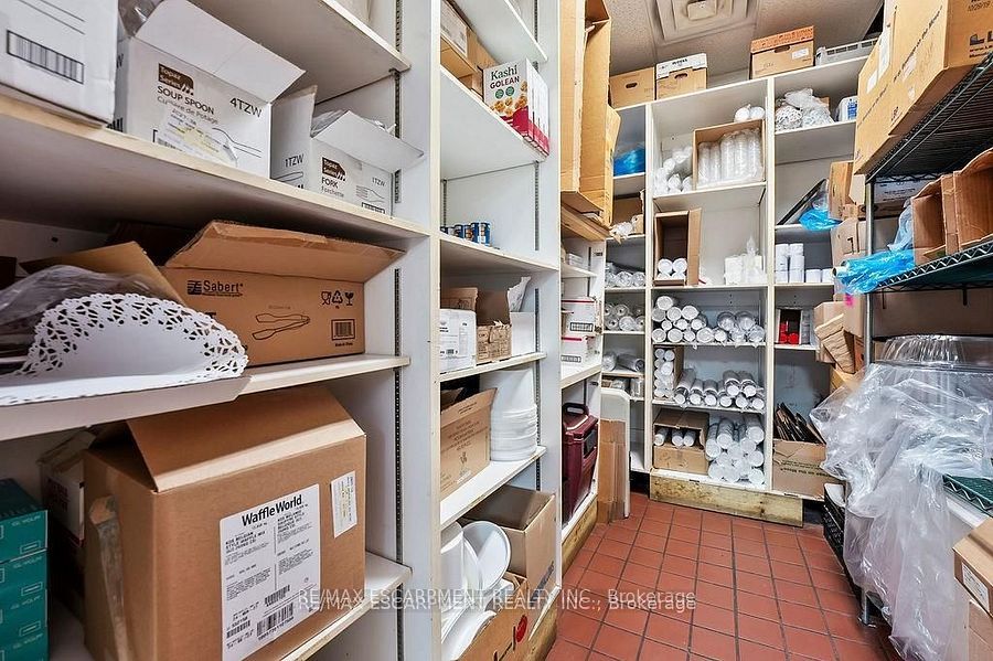 501 Bryne Drive Property Photo 33