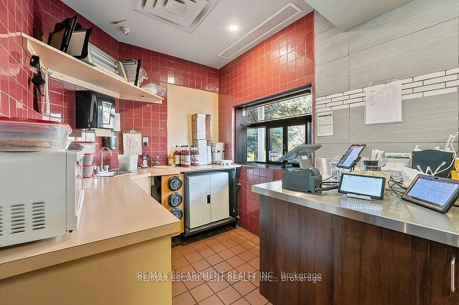 501 Bryne Drive Property Photo 37