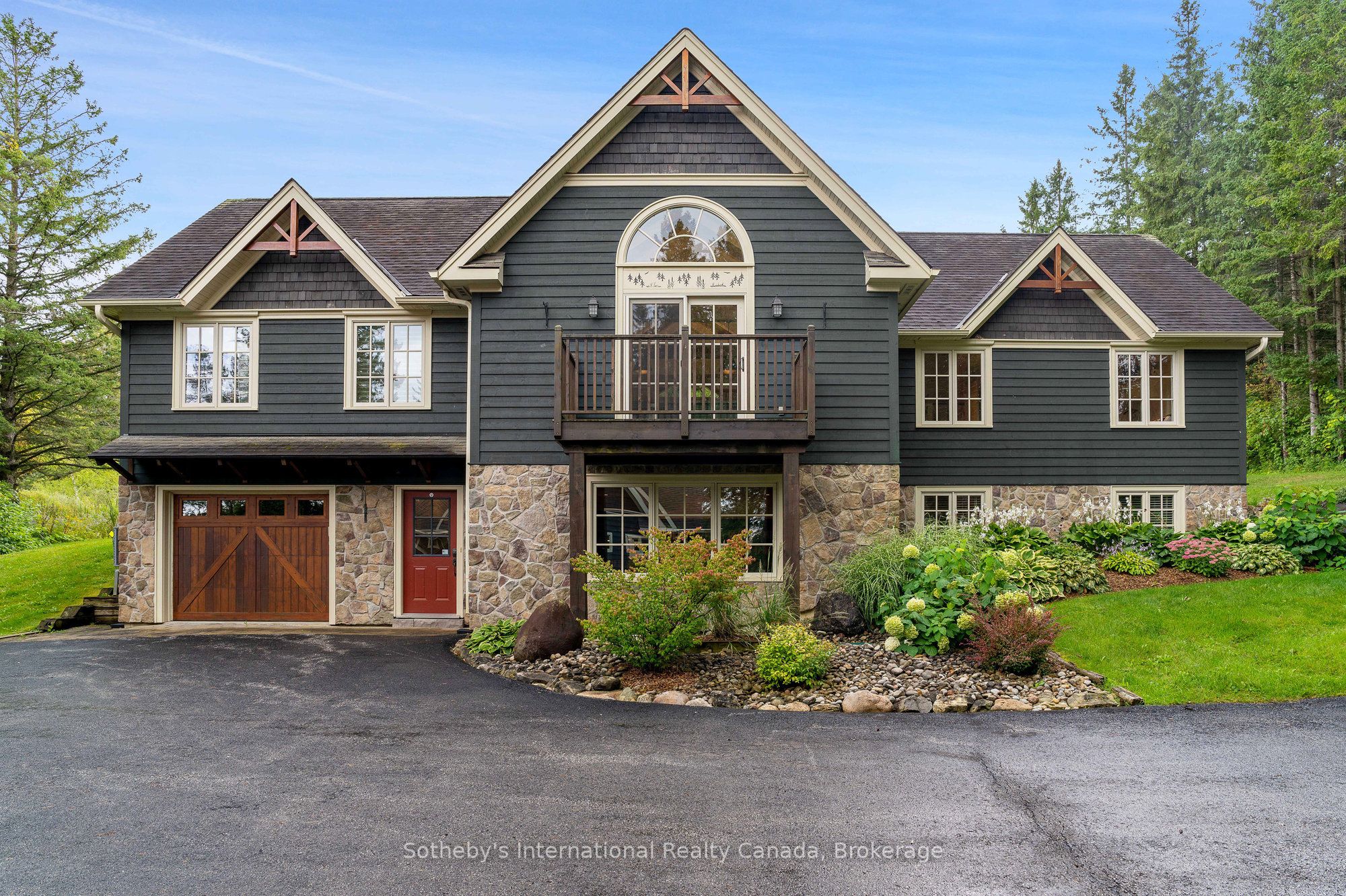Creemore Real Estate Listings Main Image
