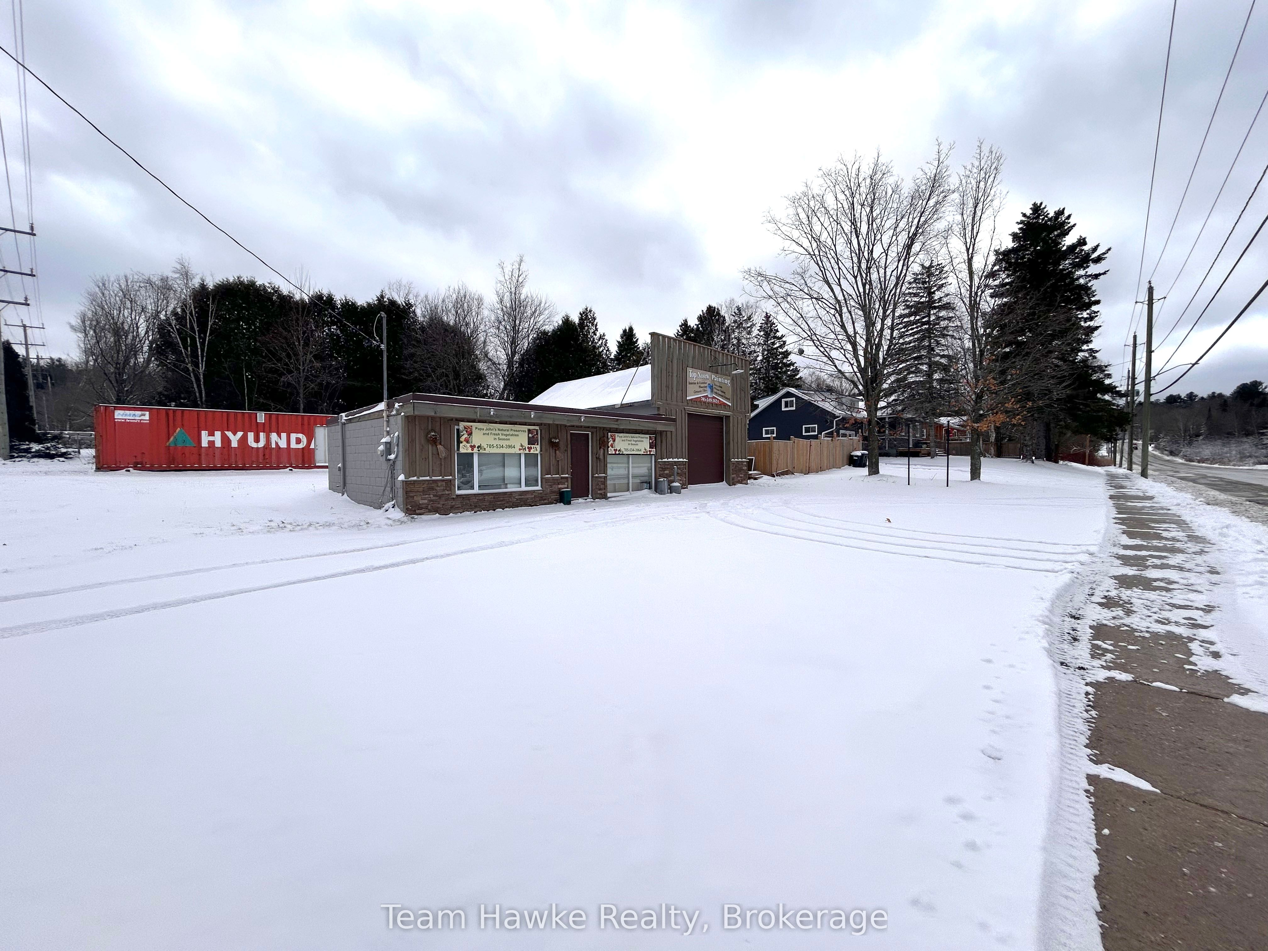 156 Robert Street Property Photo 3