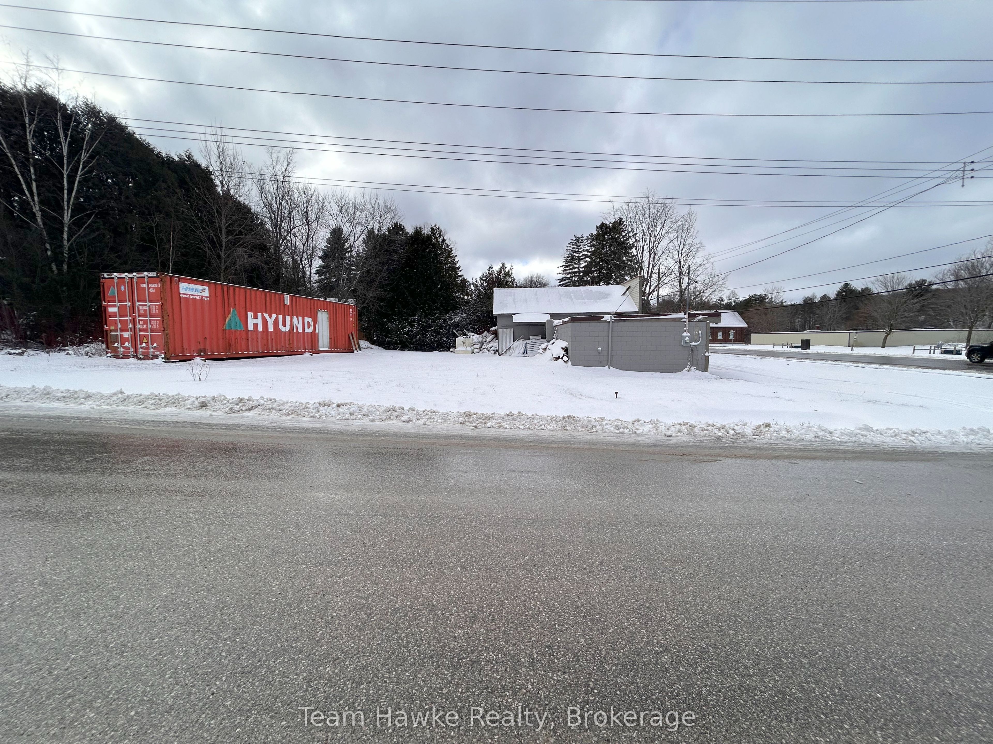 156 Robert Street Property Photo 6
