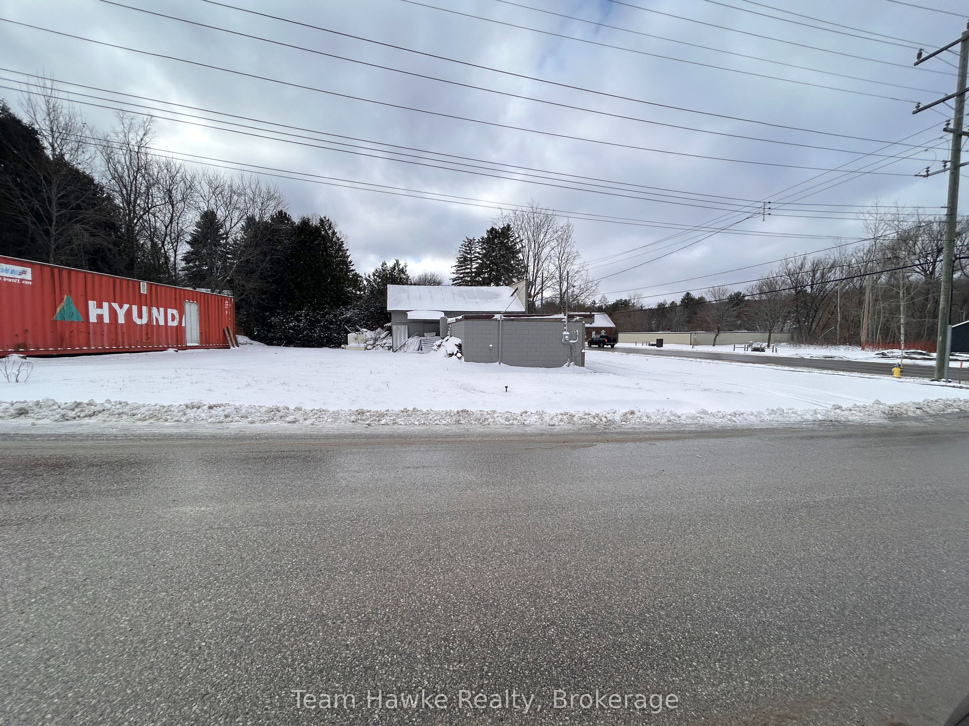 156 Robert Street Property Photo 7