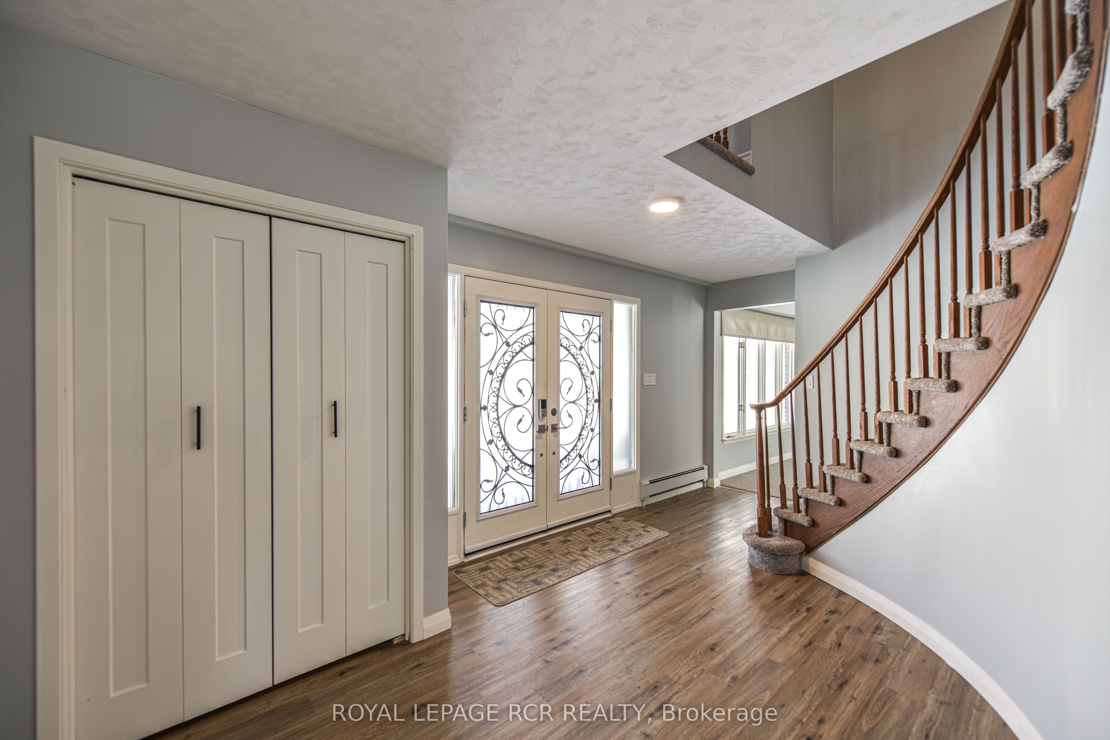 1369 Ryerson Boulevard Property Photo 7