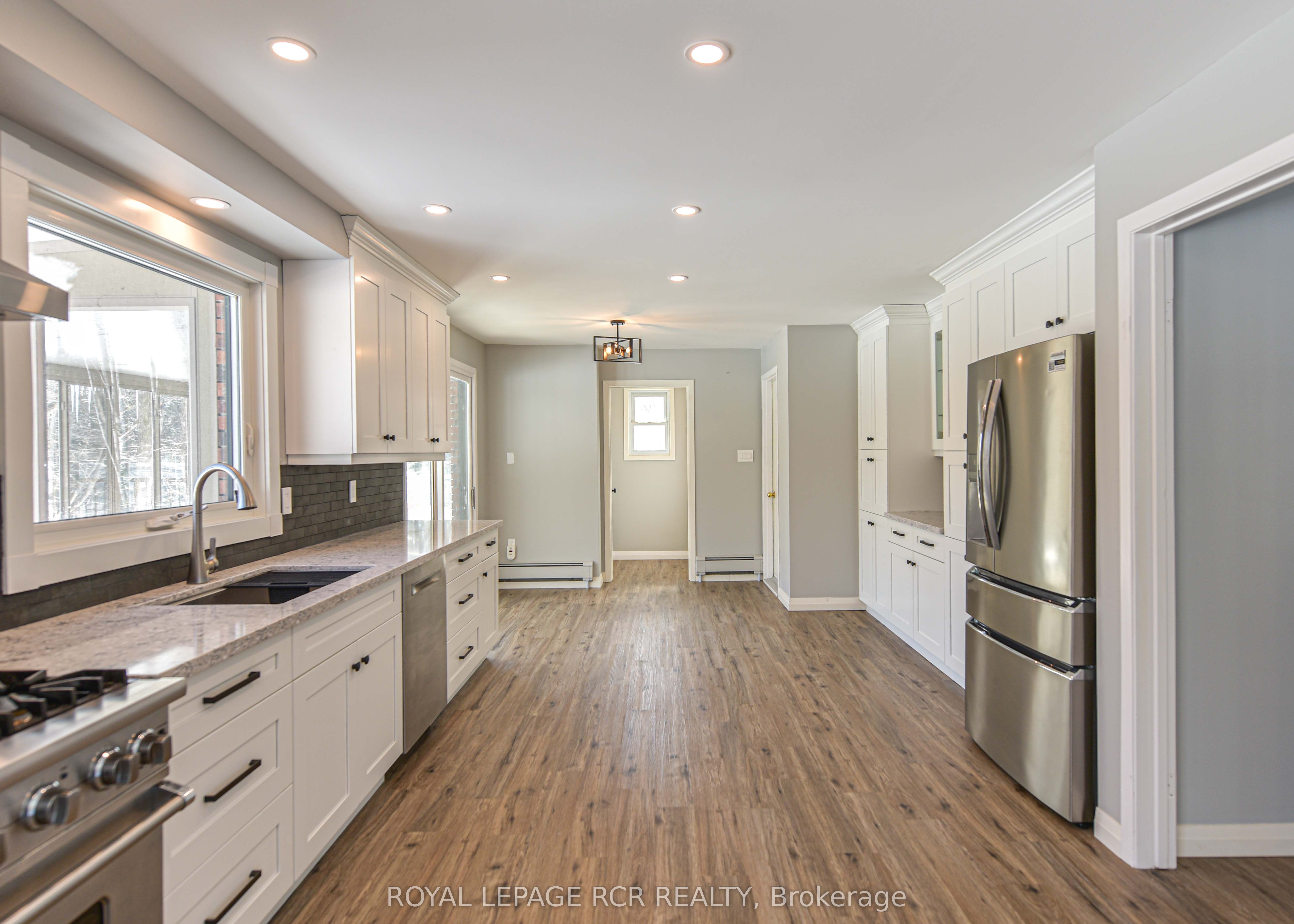 1369 Ryerson Boulevard Property Photo 11
