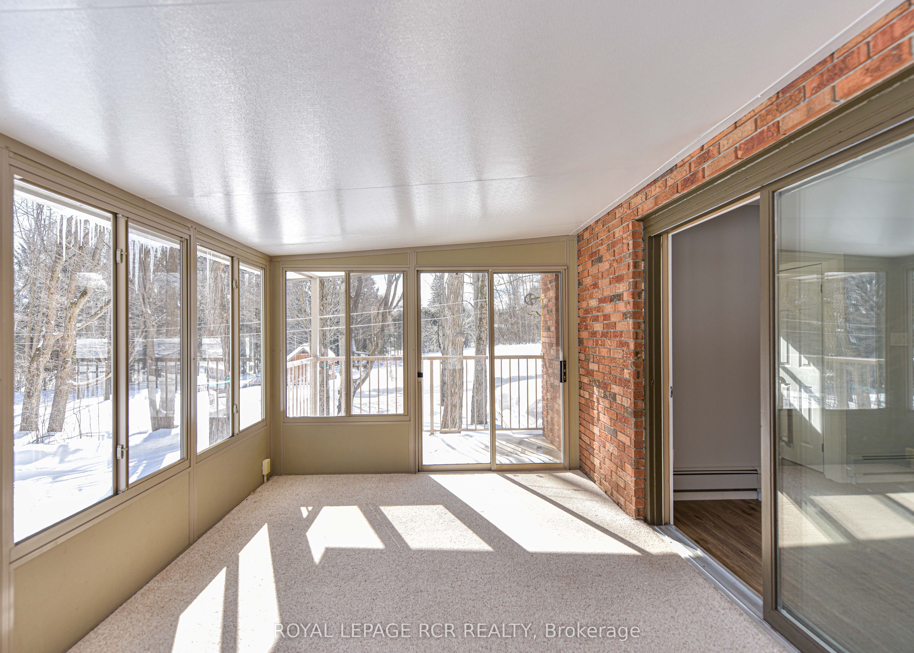 1369 Ryerson Boulevard Property Photo 14