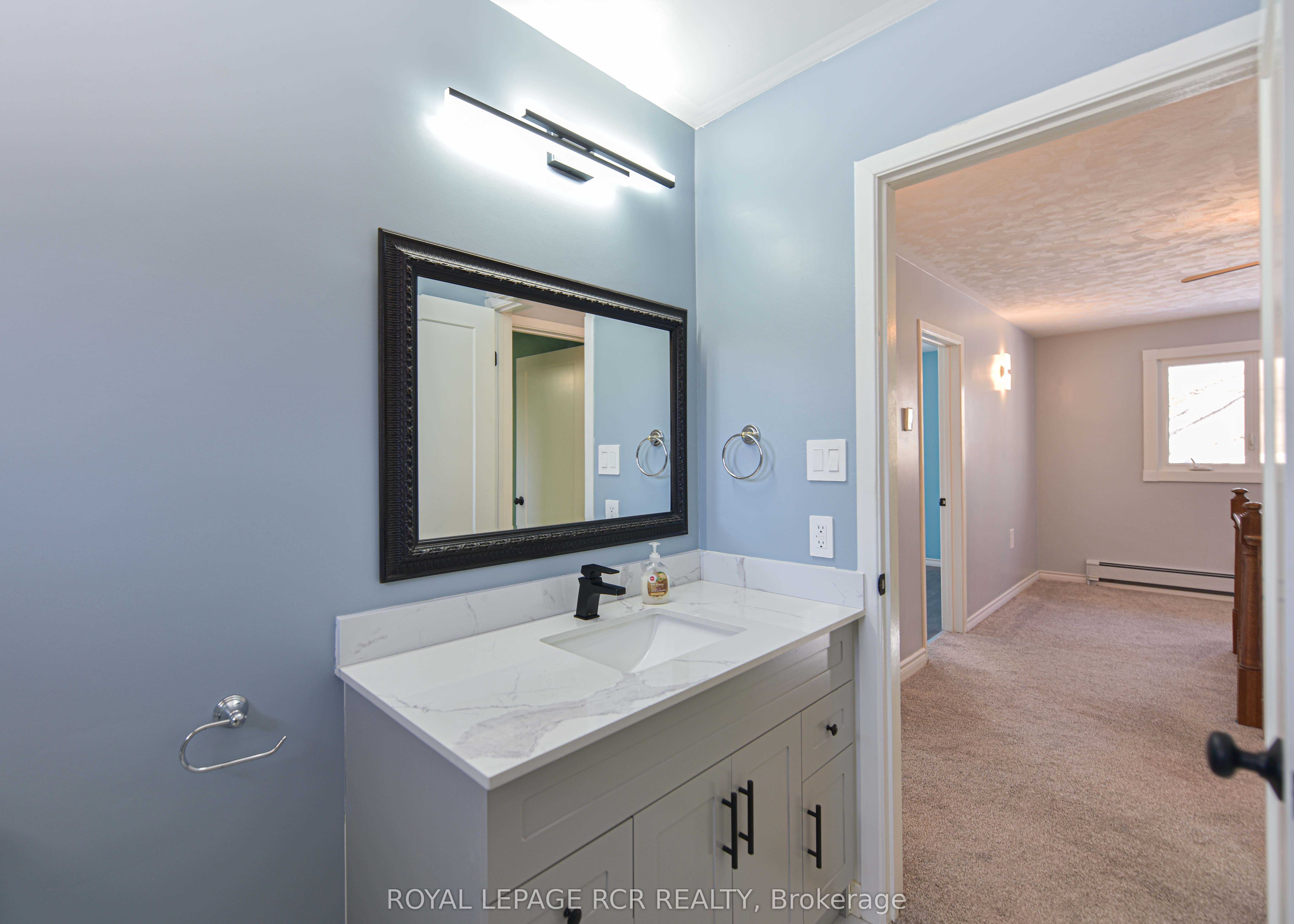 1369 Ryerson Boulevard Property Photo 16