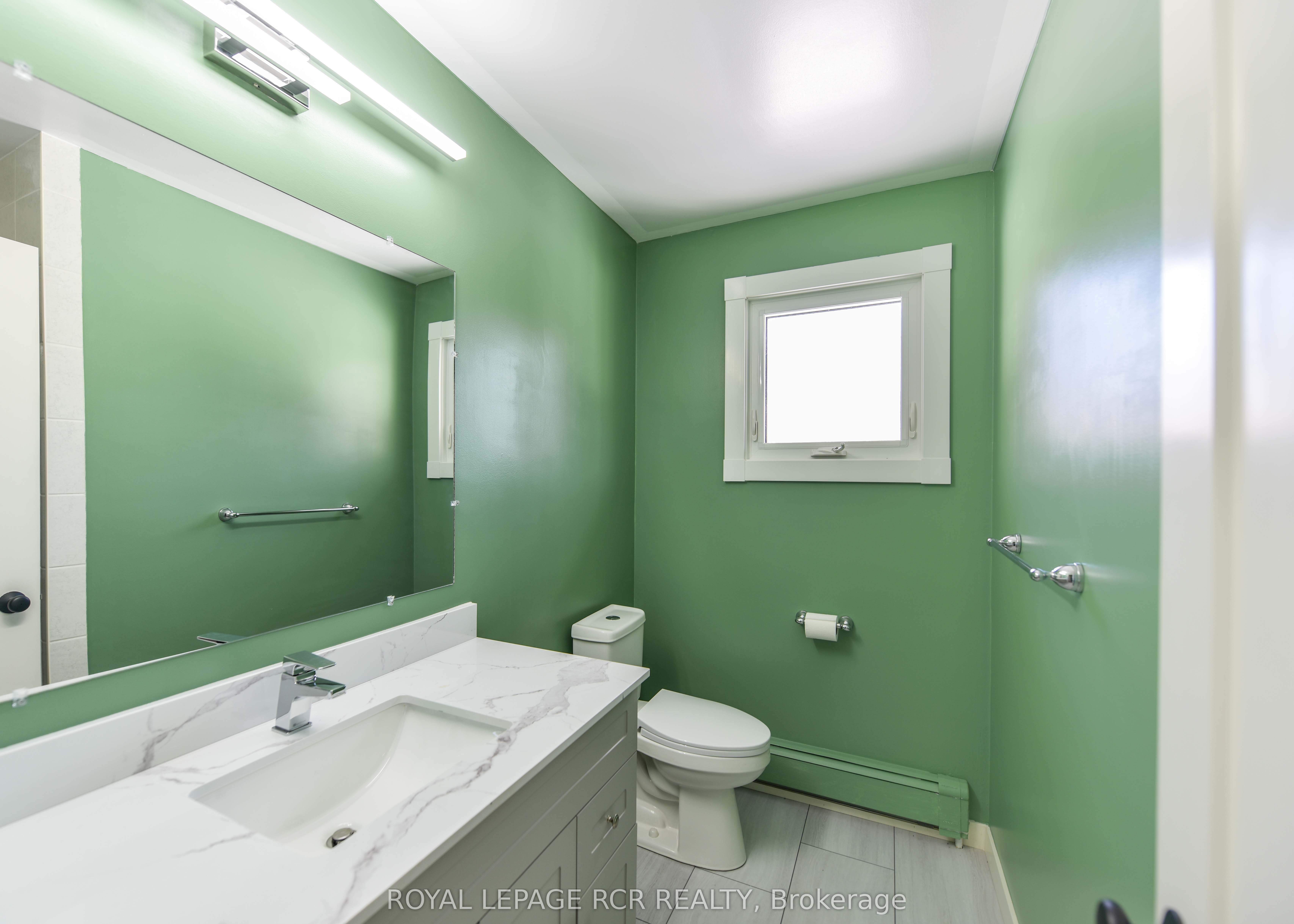 1369 Ryerson Boulevard Property Photo 17