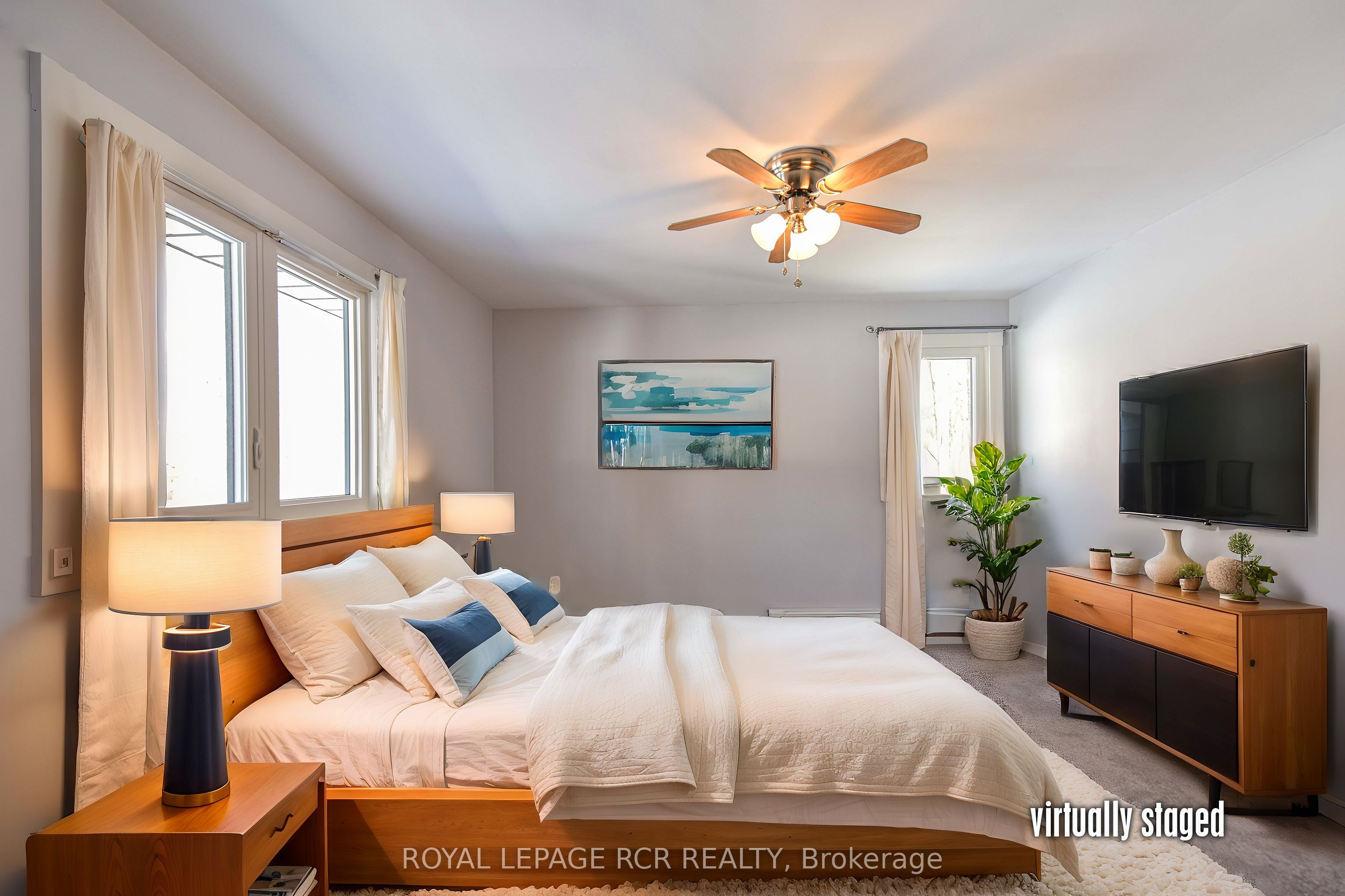 1369 Ryerson Boulevard Property Photo 18