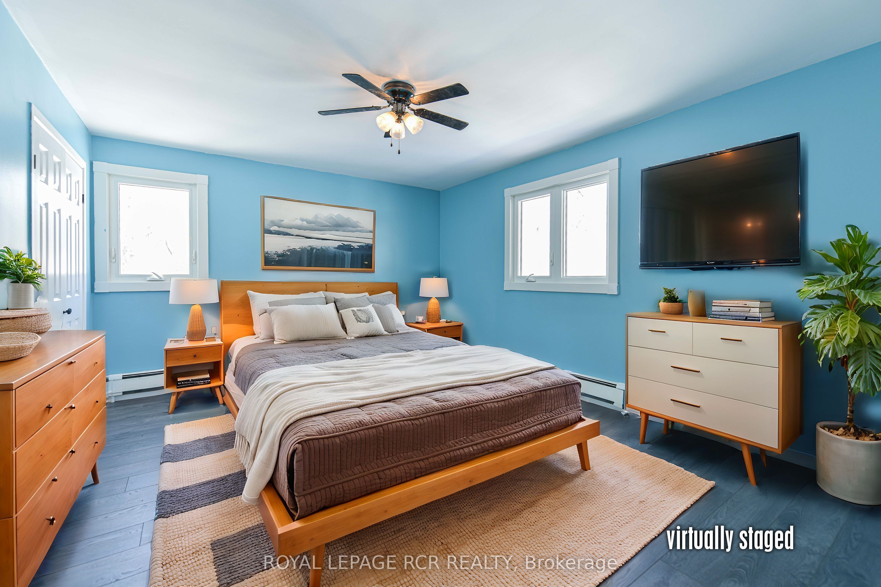 1369 Ryerson Boulevard Property Photo 19