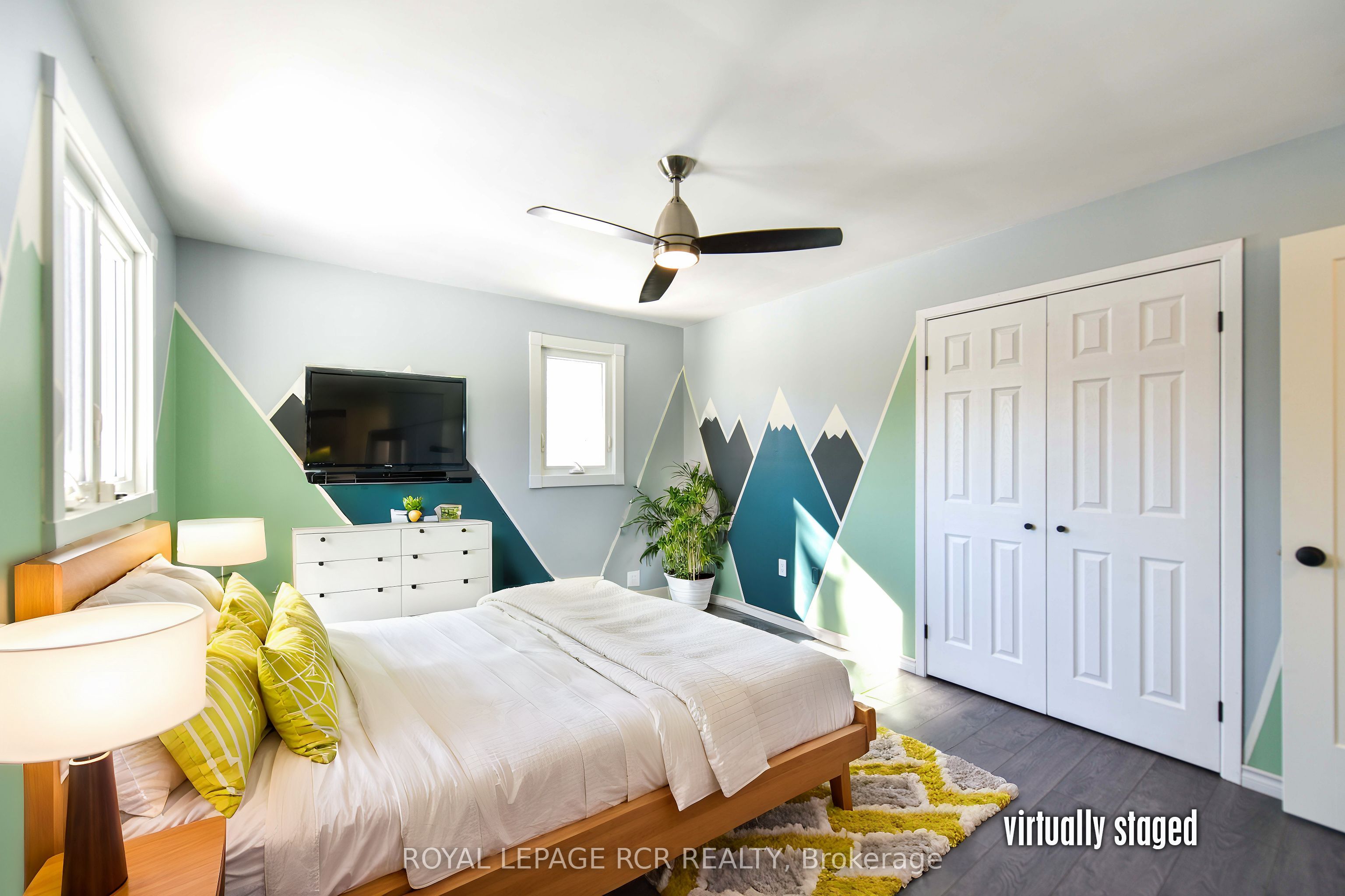 1369 Ryerson Boulevard Property Photo 20