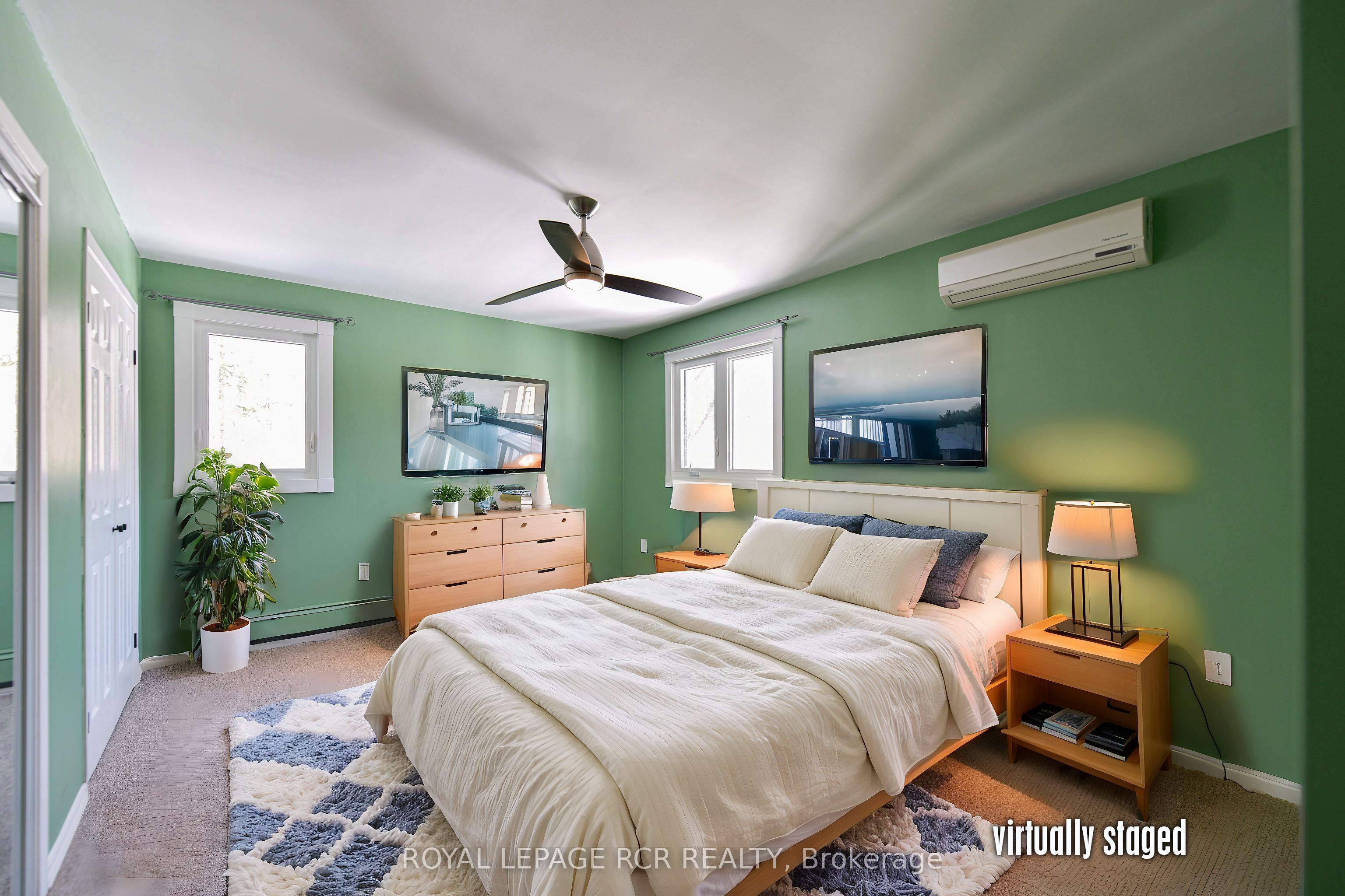 1369 Ryerson Boulevard Property Photo 21