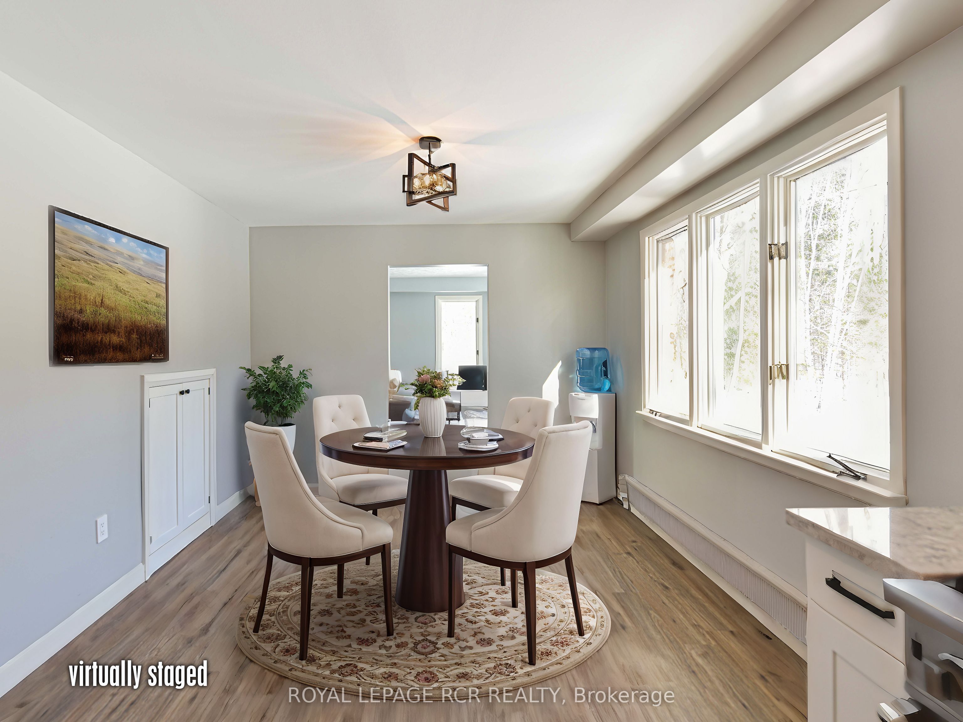 1369 Ryerson Boulevard Property Photo 22