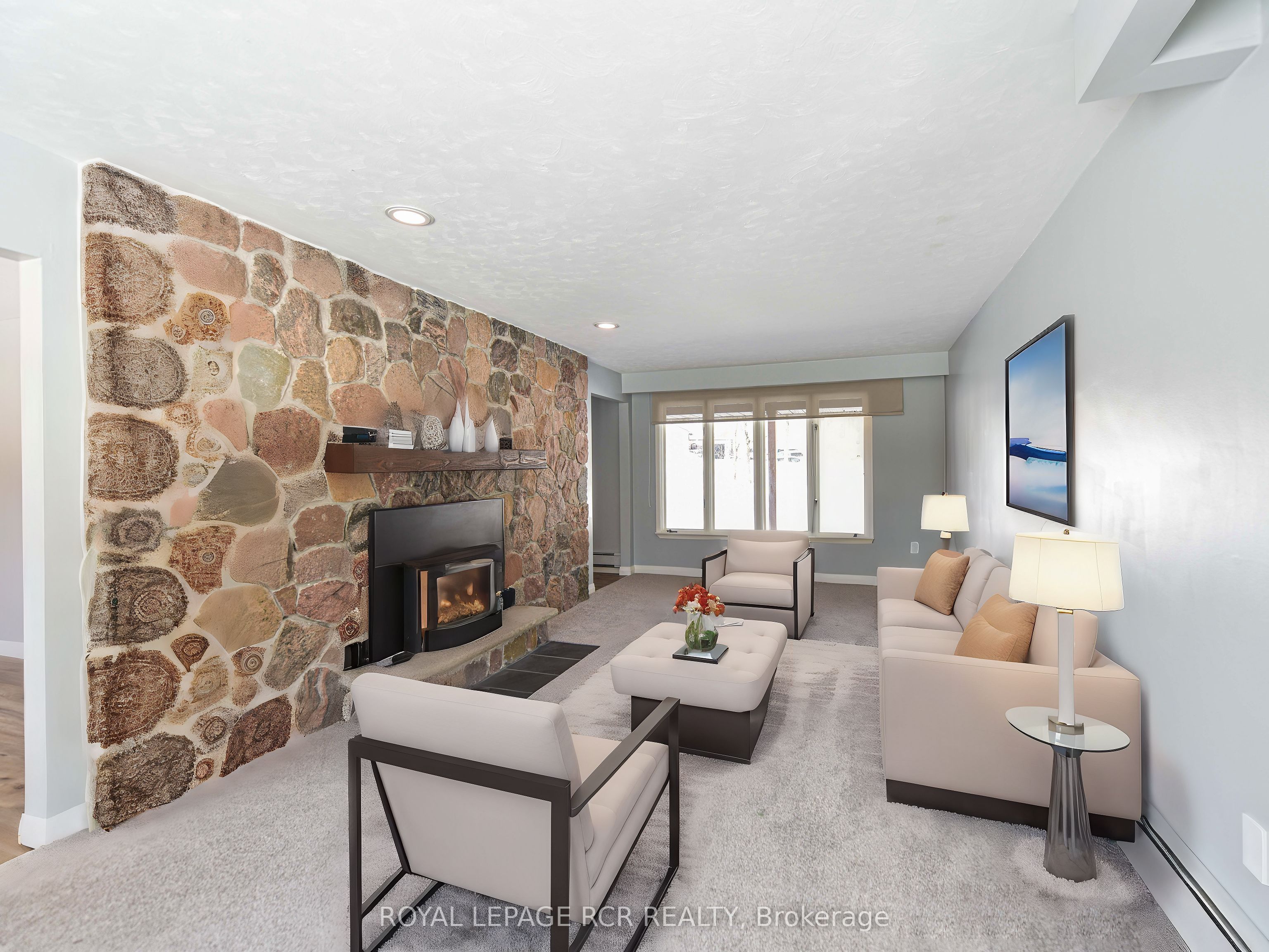 1369 Ryerson Boulevard Property Photo 23