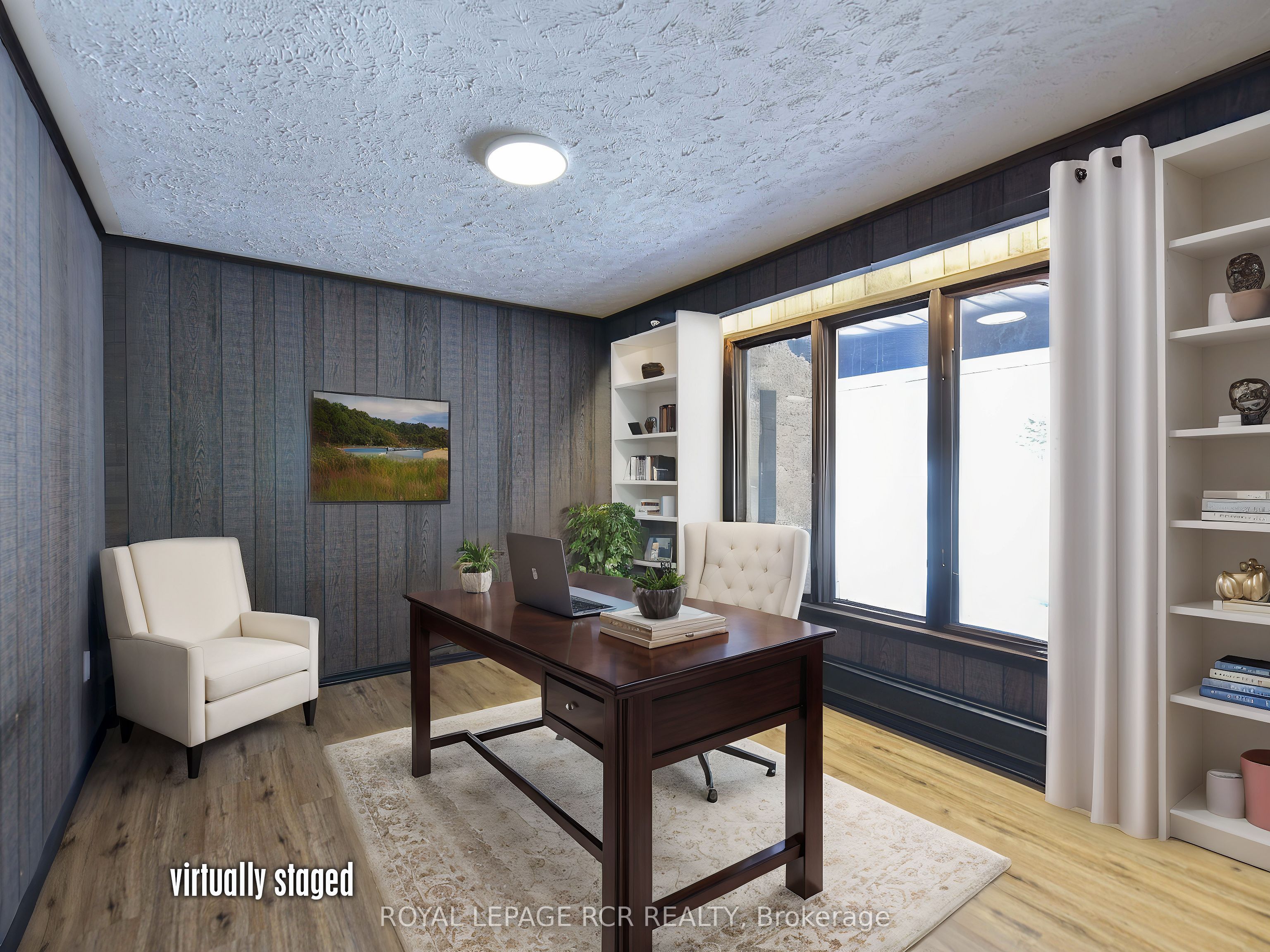 1369 Ryerson Boulevard Property Photo 24