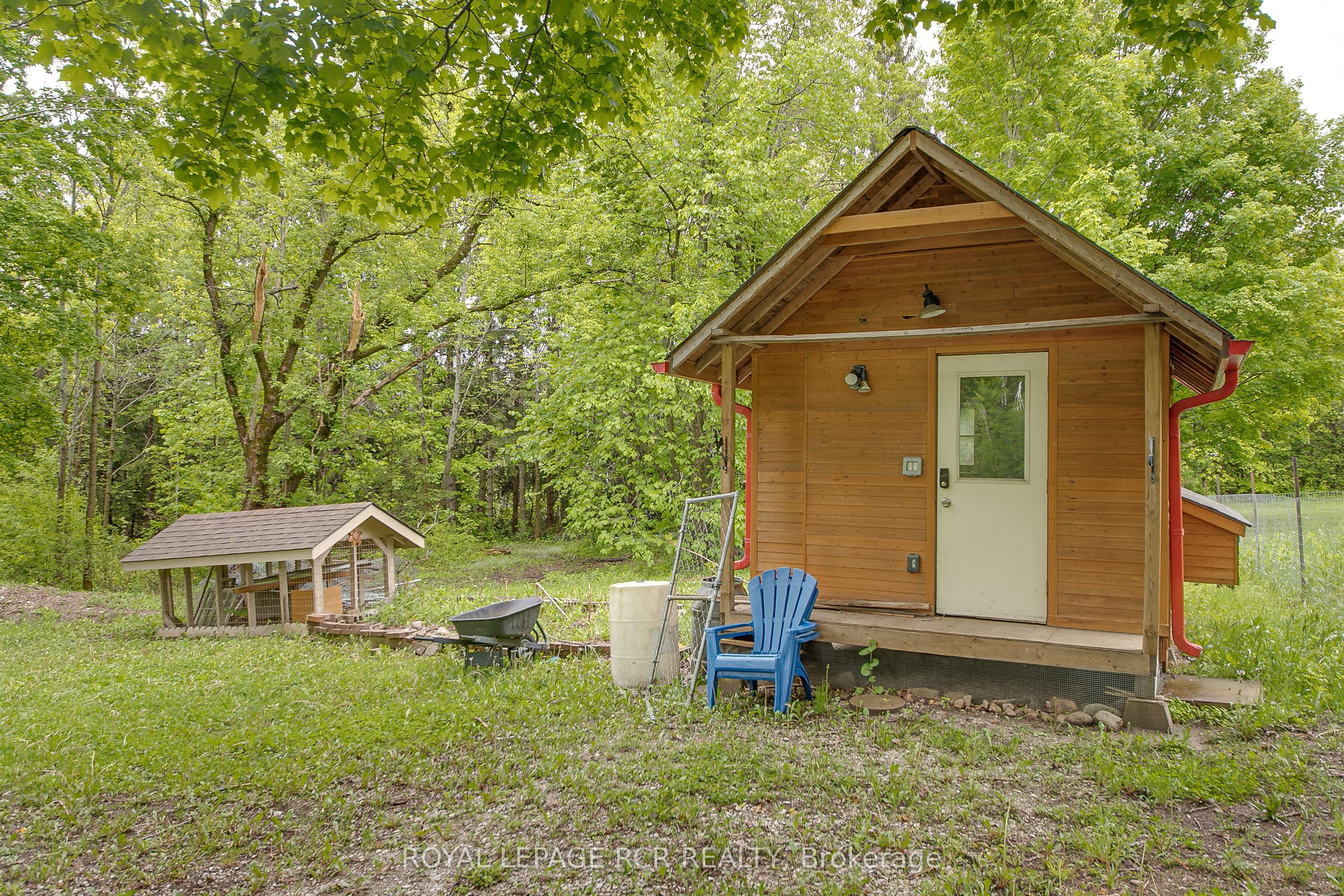 1369 Ryerson Boulevard Property Photo 27