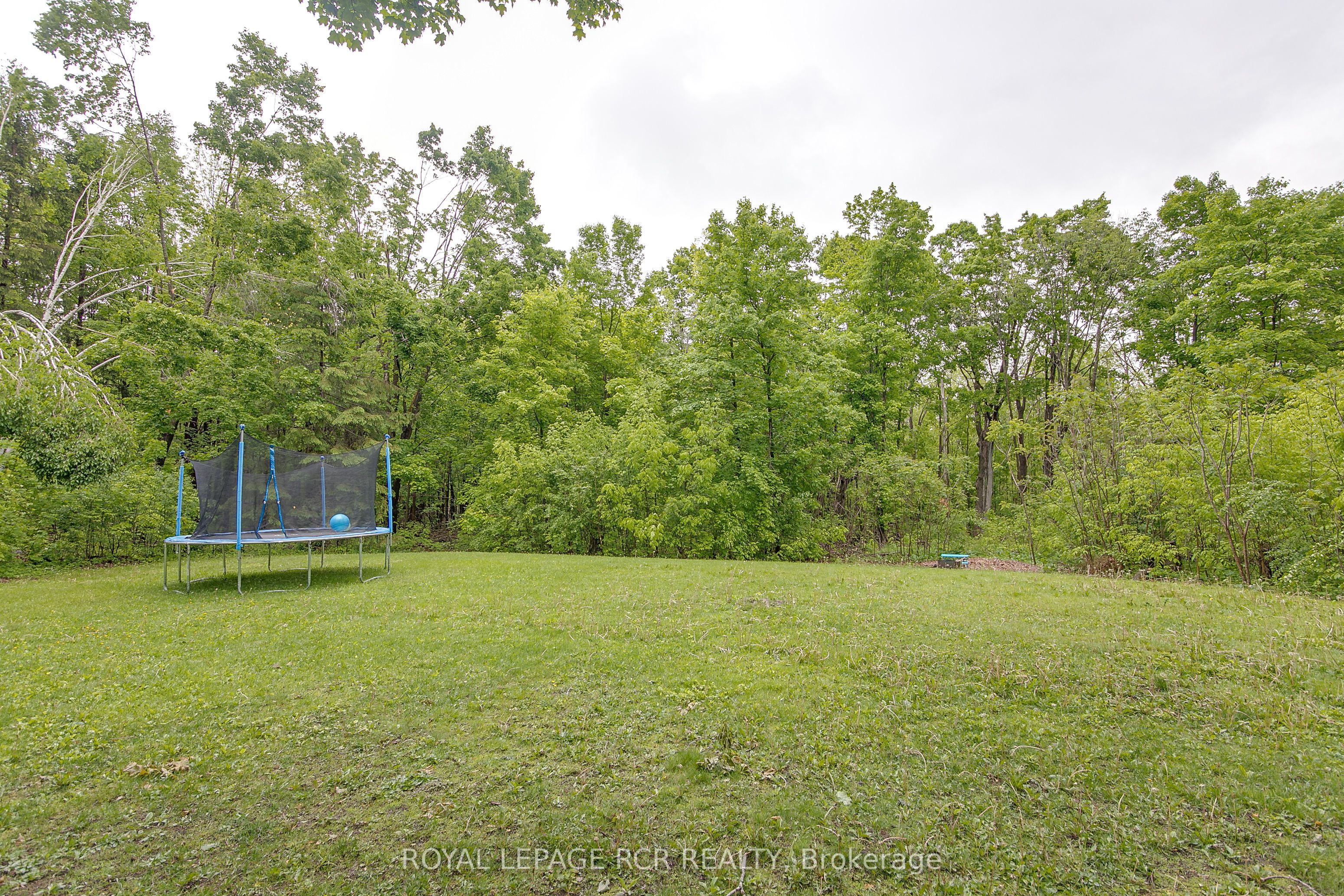 1369 Ryerson Boulevard Property Photo 33