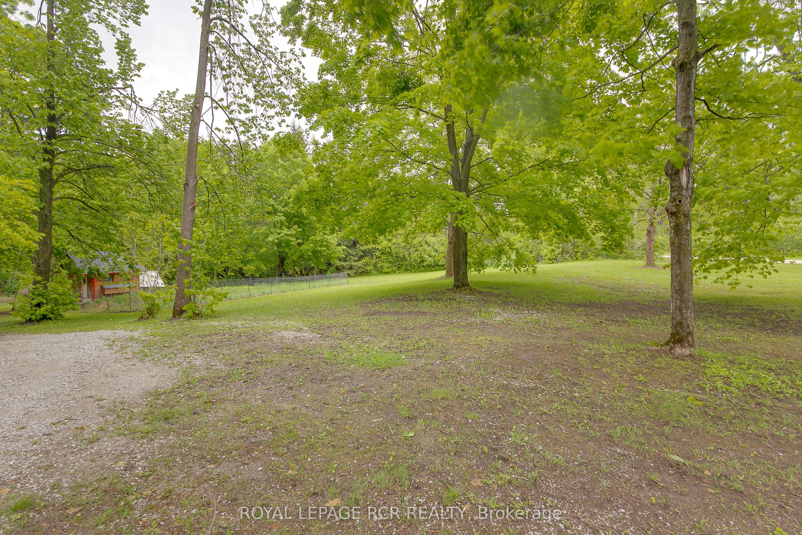 1369 Ryerson Boulevard Property Photo 36