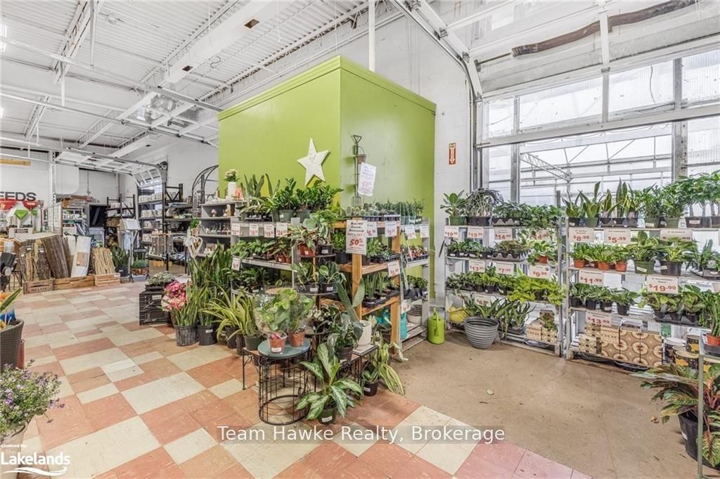 830 Yonge Street Property Photo 4