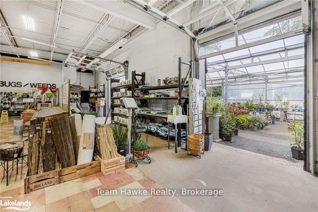 830 Yonge Street Property Photo 5