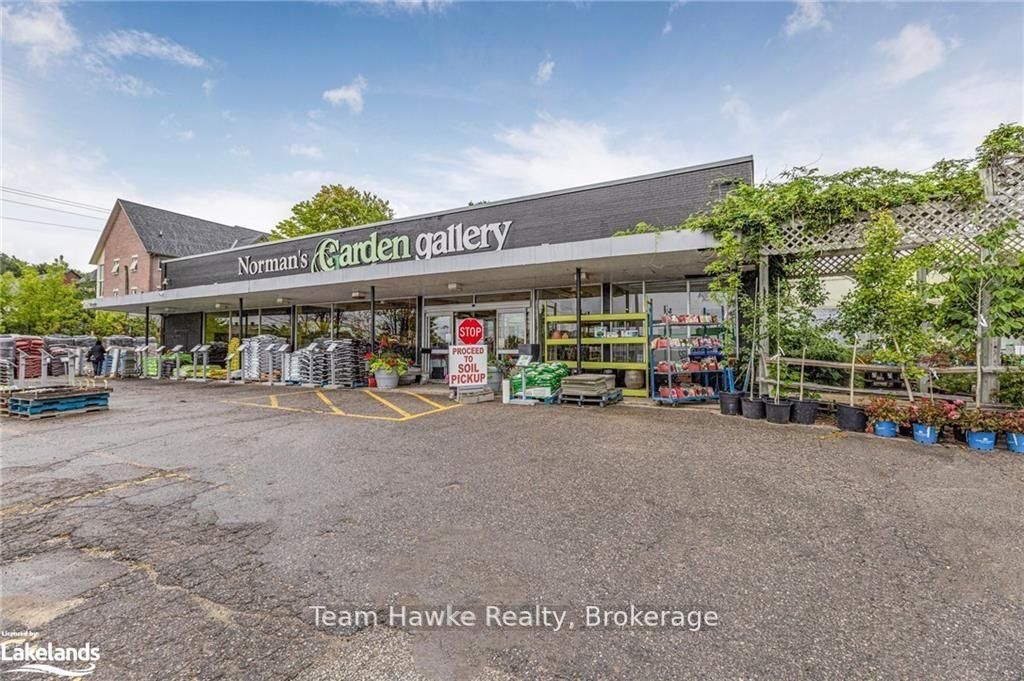830 Yonge Street Property Photo 18