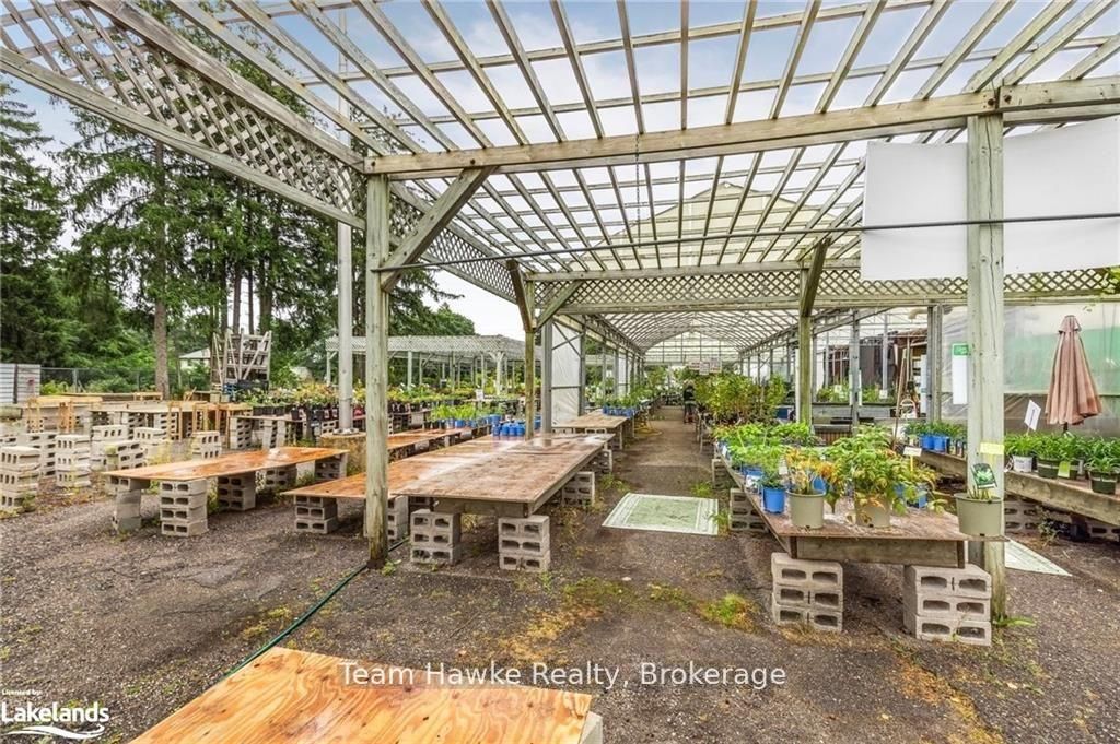 830 Yonge Street Property Photo 20