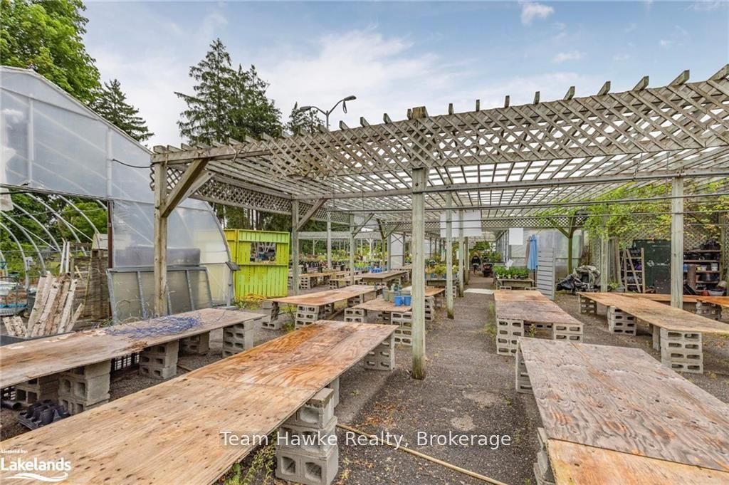 830 Yonge Street Property Photo 21
