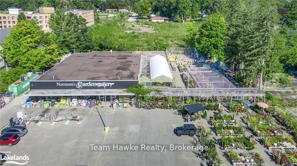 830 Yonge Street Property Photo 28