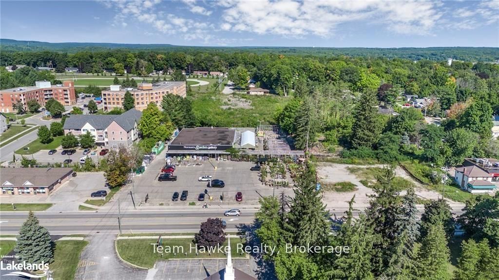 830 Yonge Street Property Photo 29