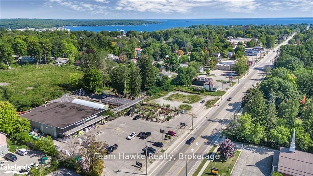 830 Yonge Street Property Photo 30